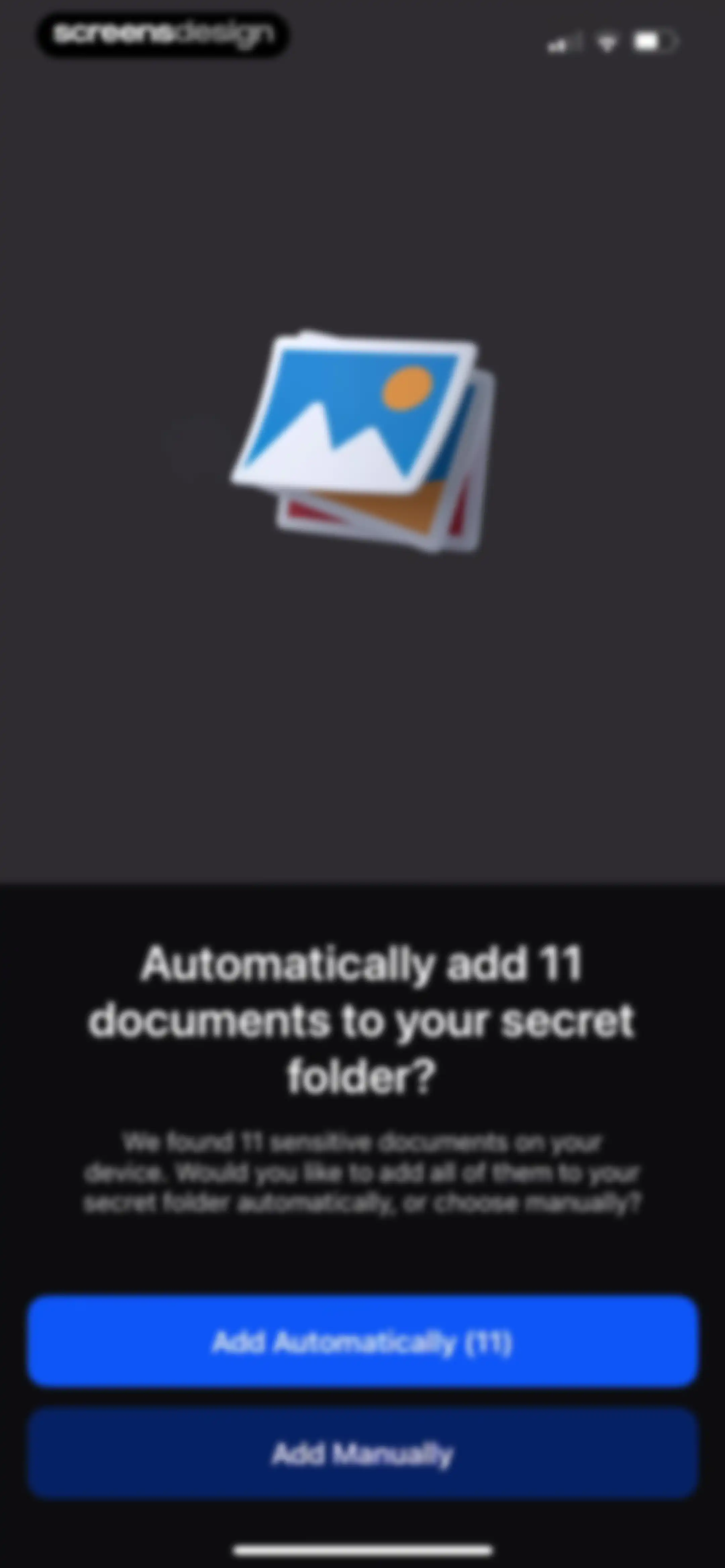 ProClean: Phone Cleaner screen 92