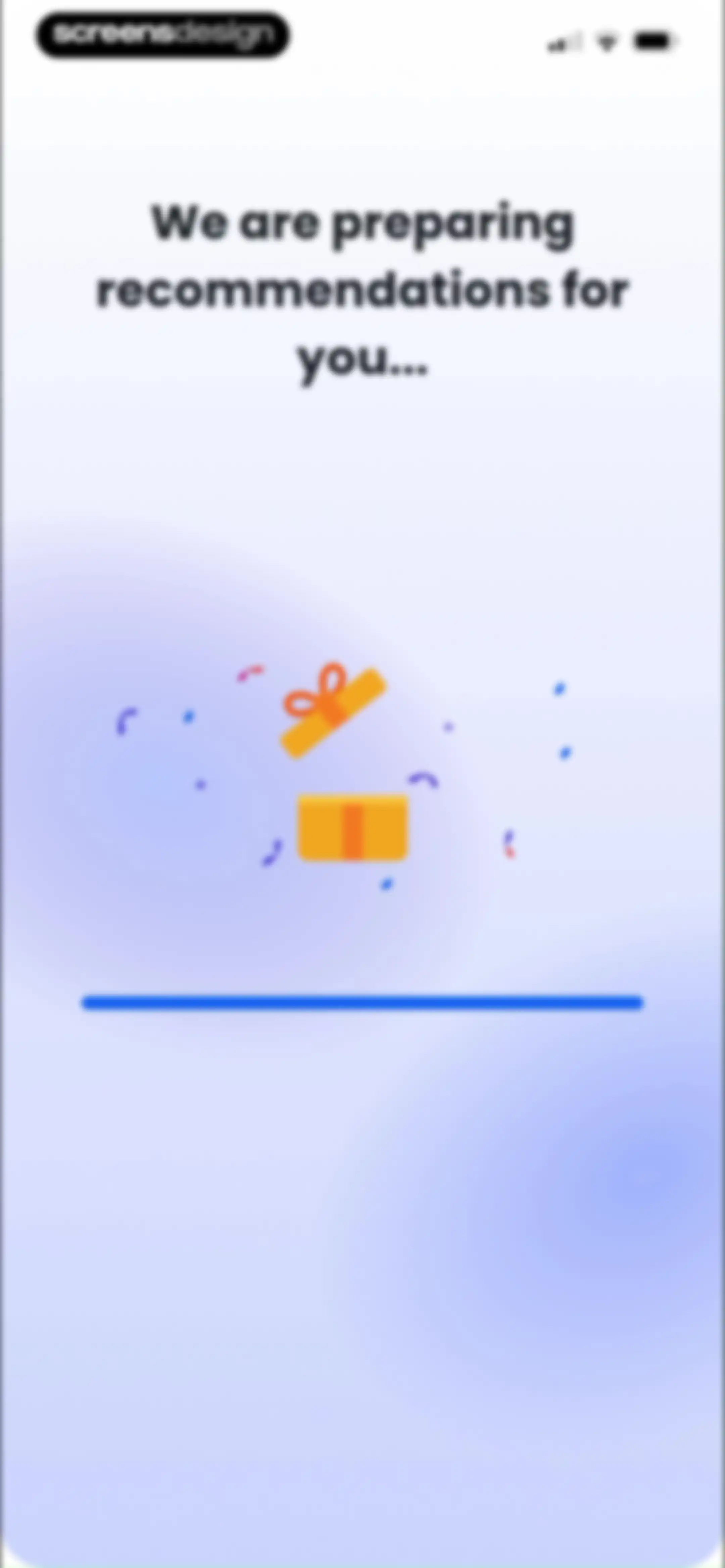 MyGrowth: Daily Micro Learning screen 42