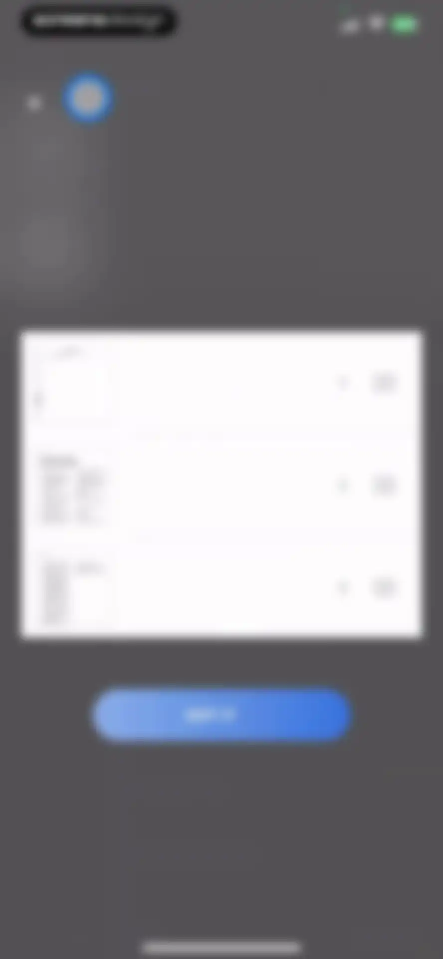 PDF Scanner App: Scanner Lens screen 41