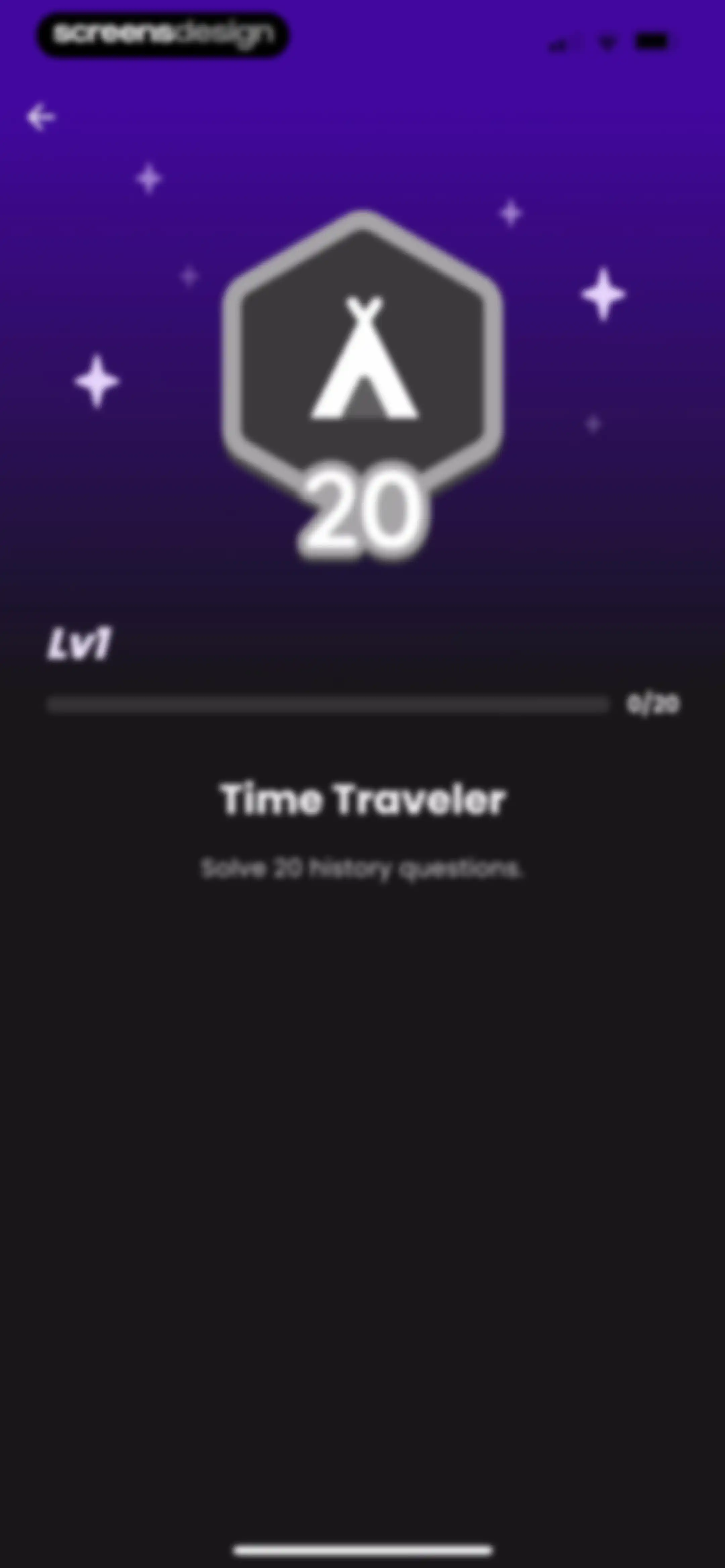 Answer.AI - Your AI tutor screen 205