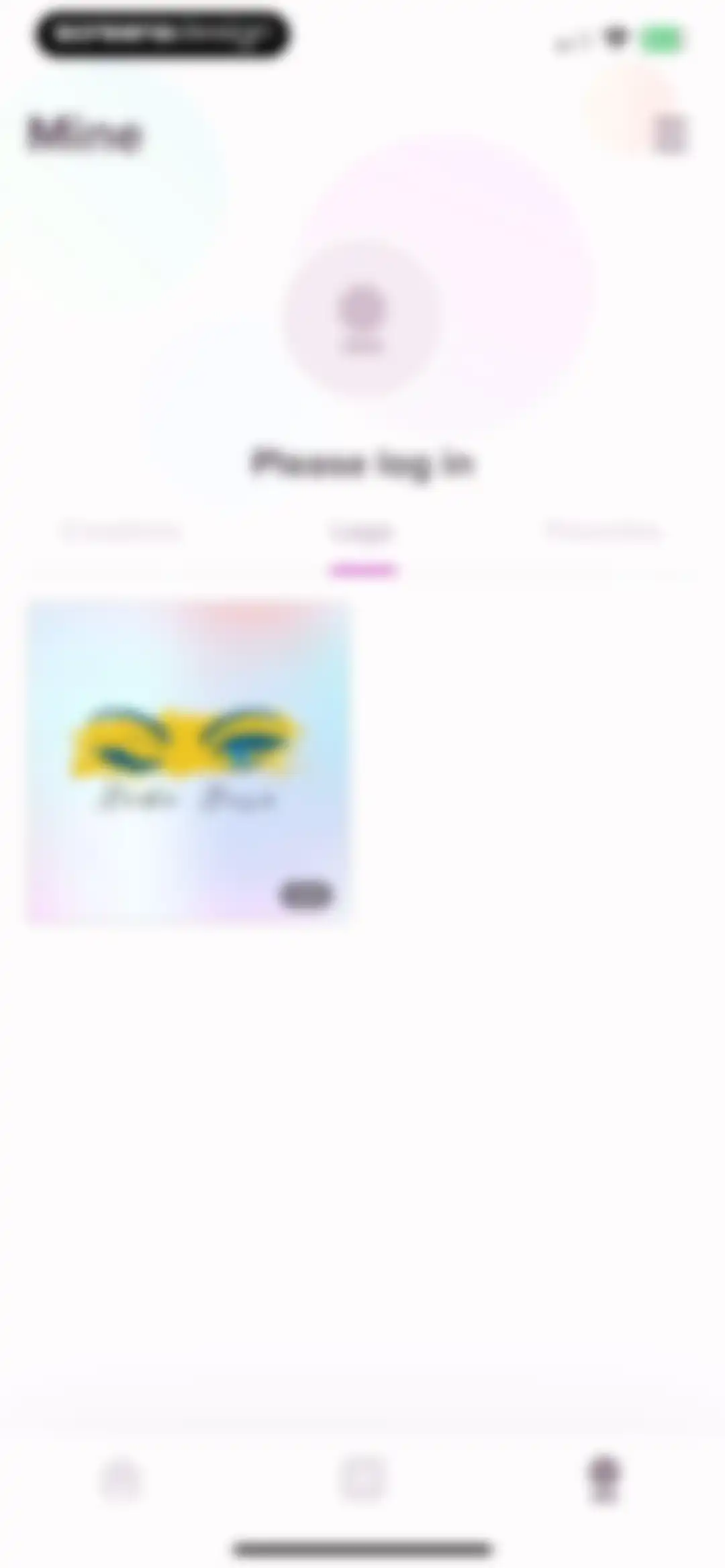 Poster & Flyer Maker by Pinso screen 70