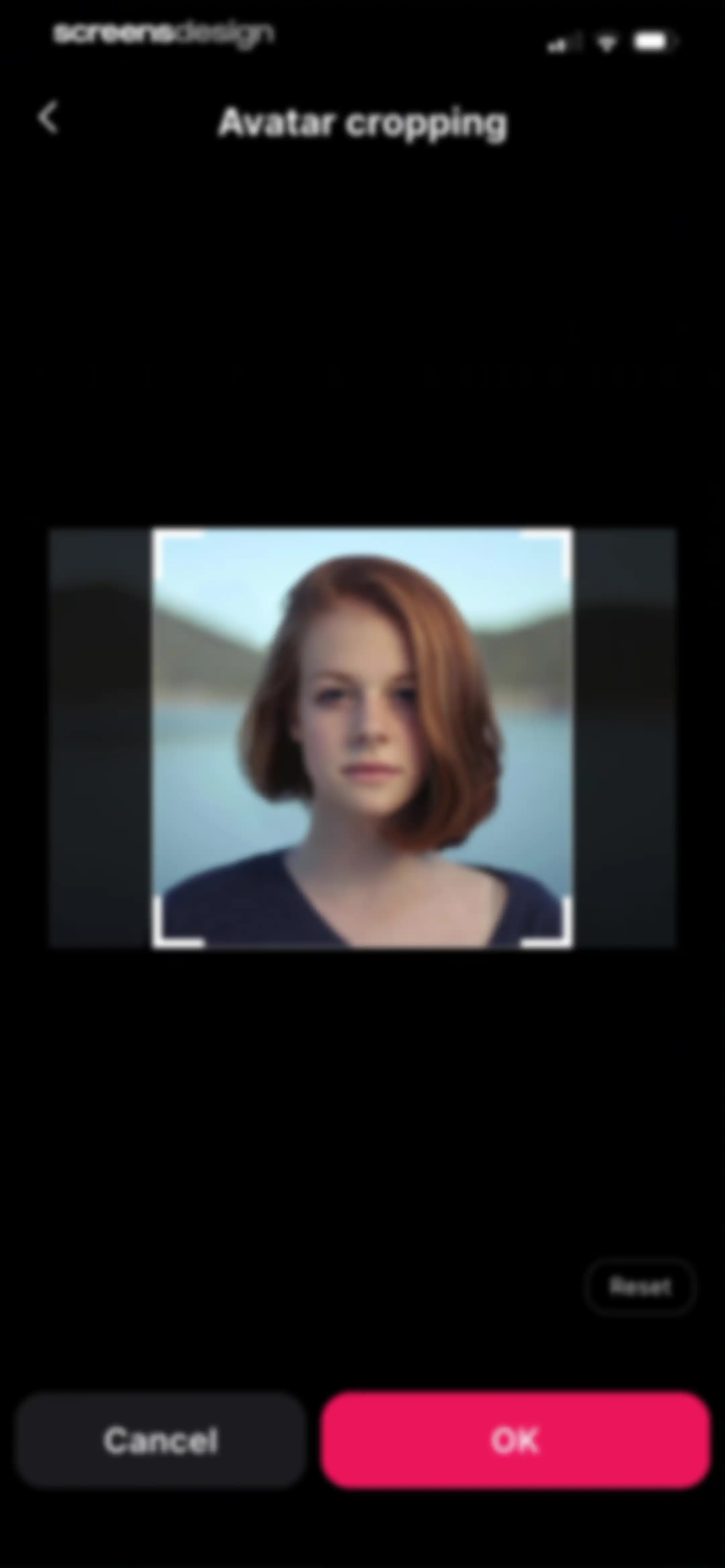 Pollo AI - AI Video Generator screen 83