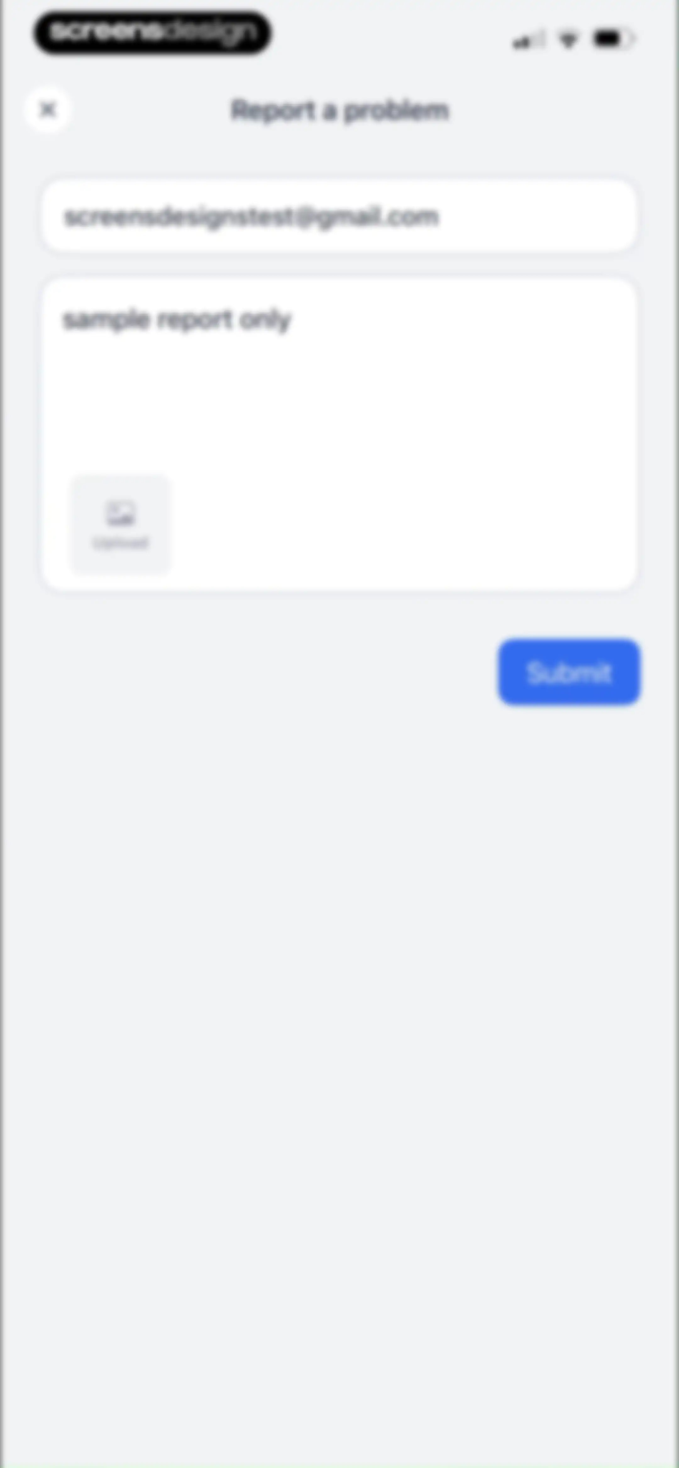 TalkMe: Speak & Learn English screen 64