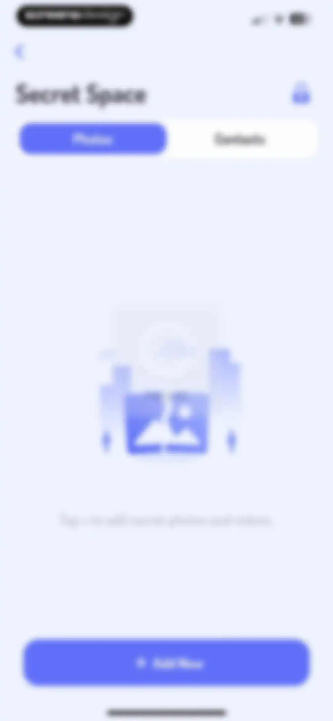 Easy Cleaner - Clean Storage ! screen 57