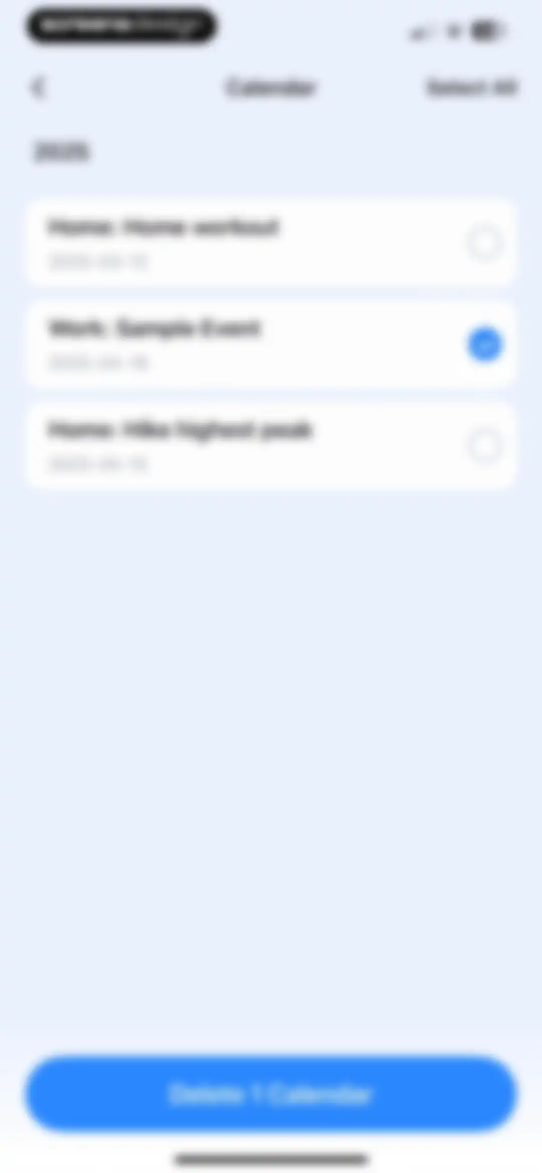 AI Cleaner: Storage Cleaner screen 59