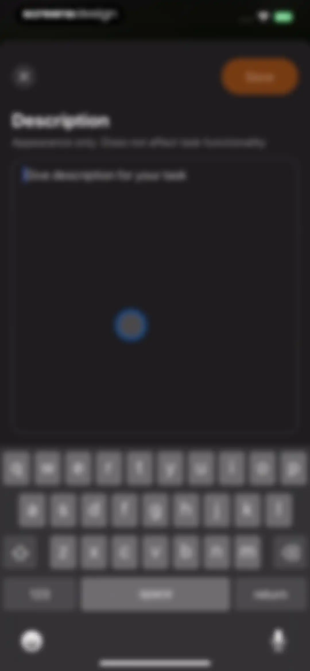 Openchat: AI Chatbot Copilot screen 88