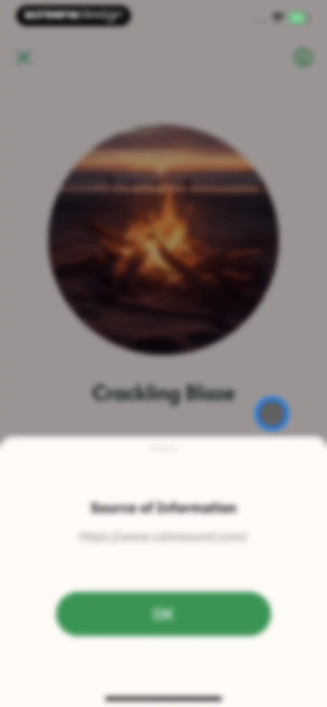 Daily Health - Healthy Routine screen 64