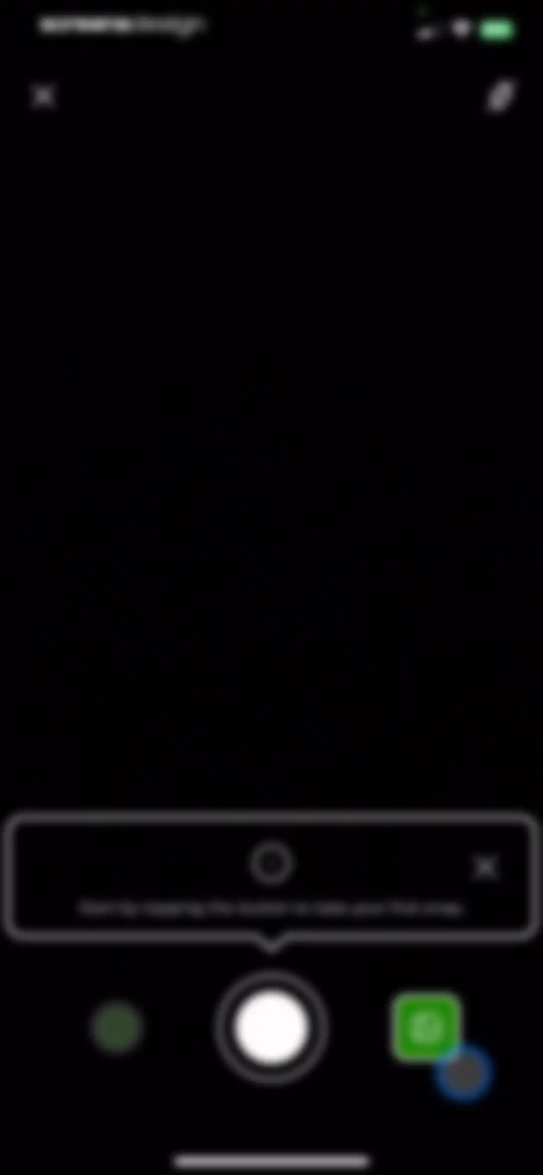 PlantSnap - Plant Scanner screen 36