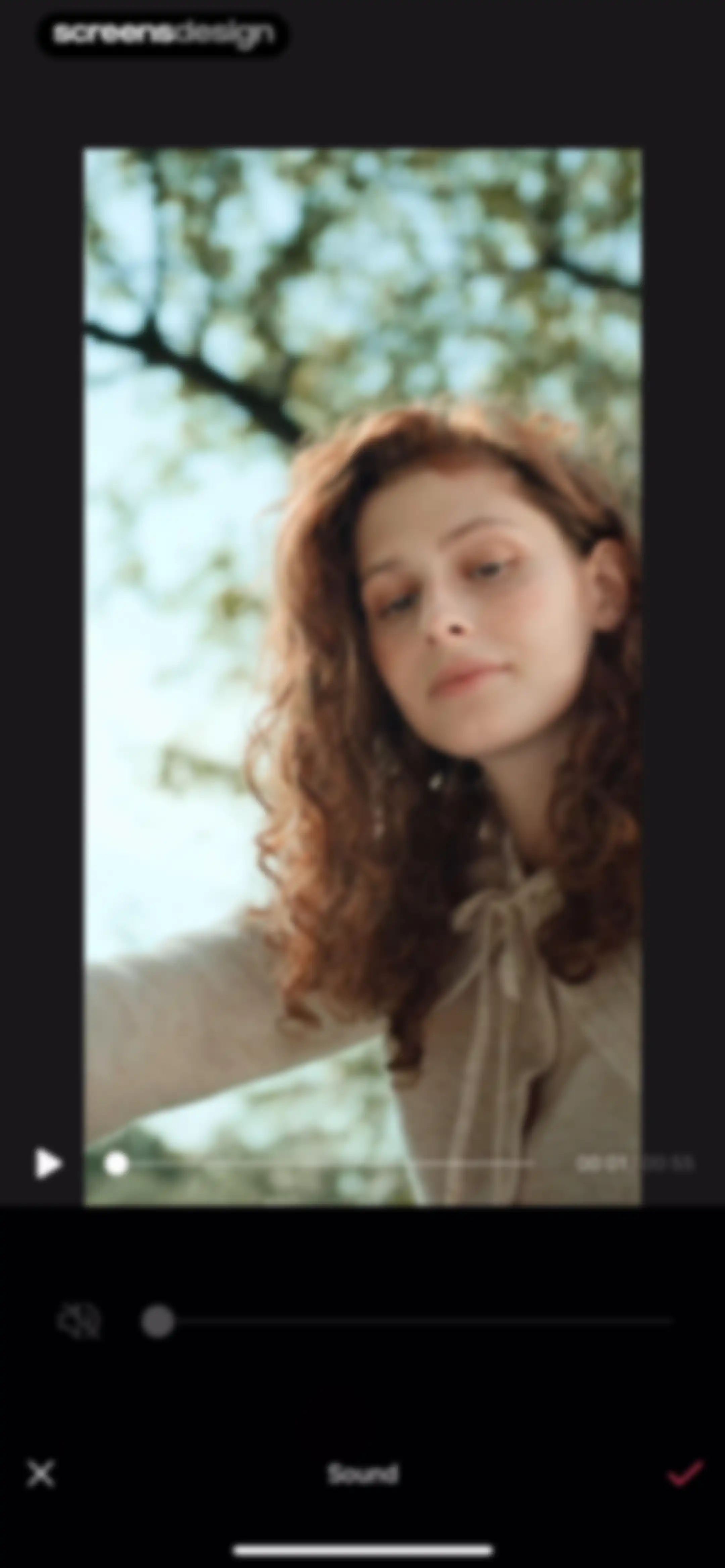 EPIK - AI Photo & Video Editor screen 100