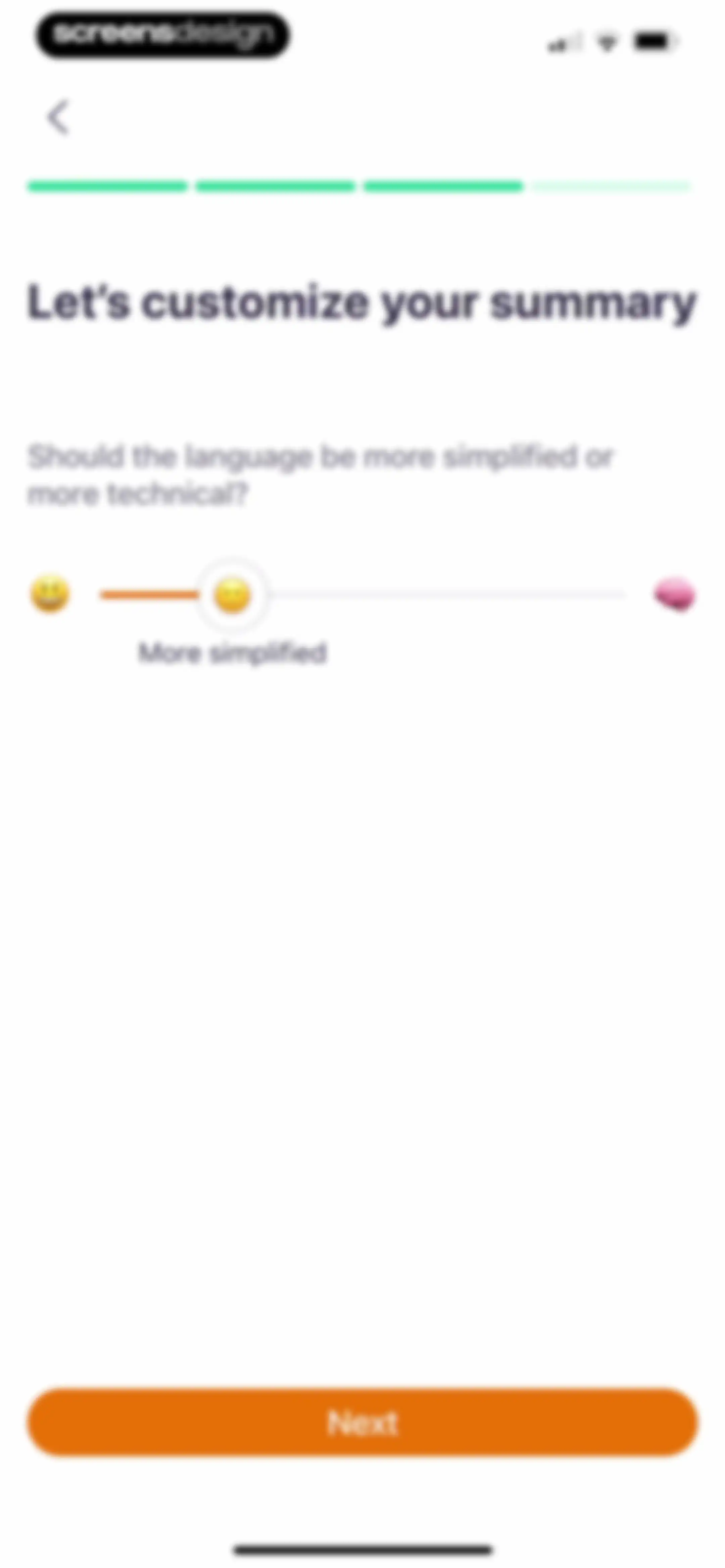 Chegg Study - Homework Help screen 35