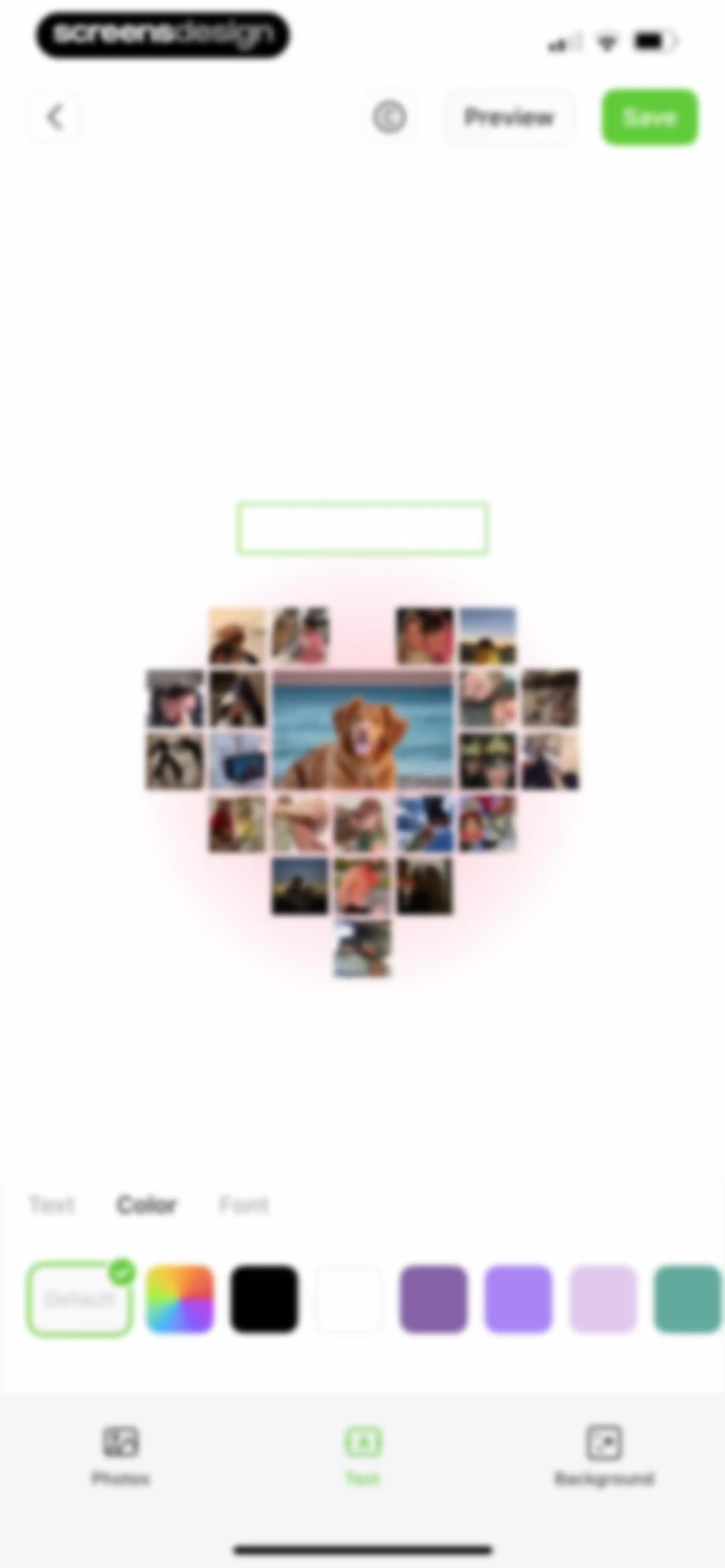 Widgetable: Besties & Couples screen 153