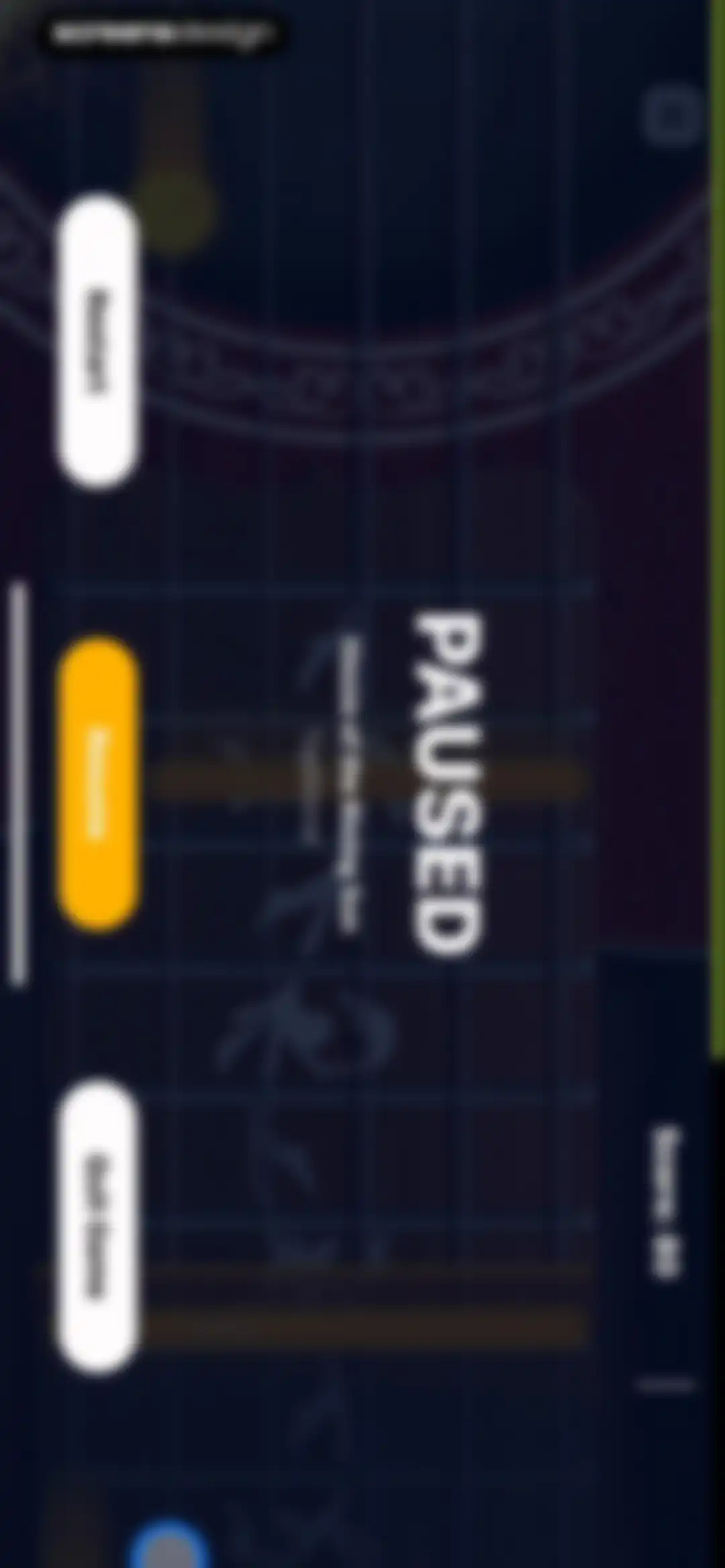 Guitar Tuner - Ukulele & Bass screen 16
