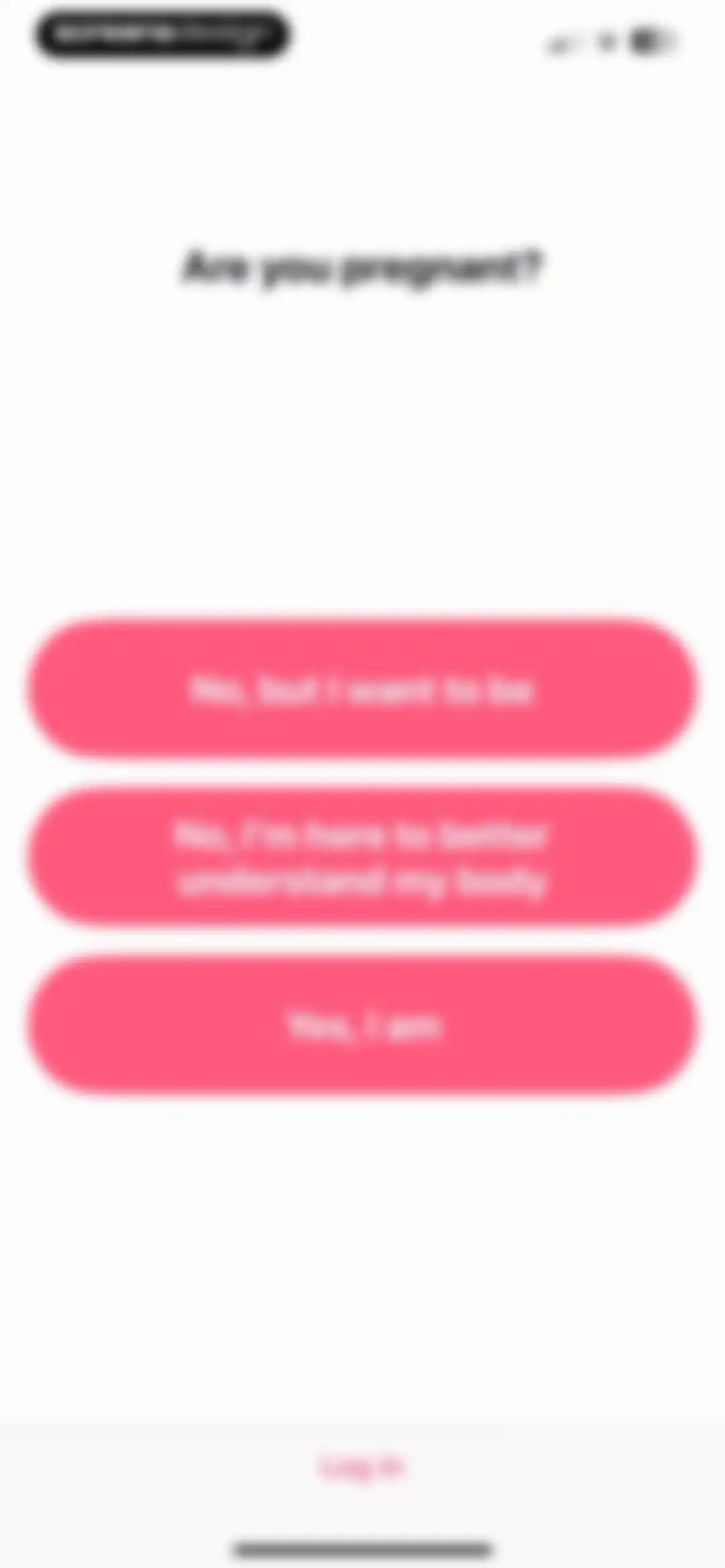 Flo Cycle & Period Tracker screen 11