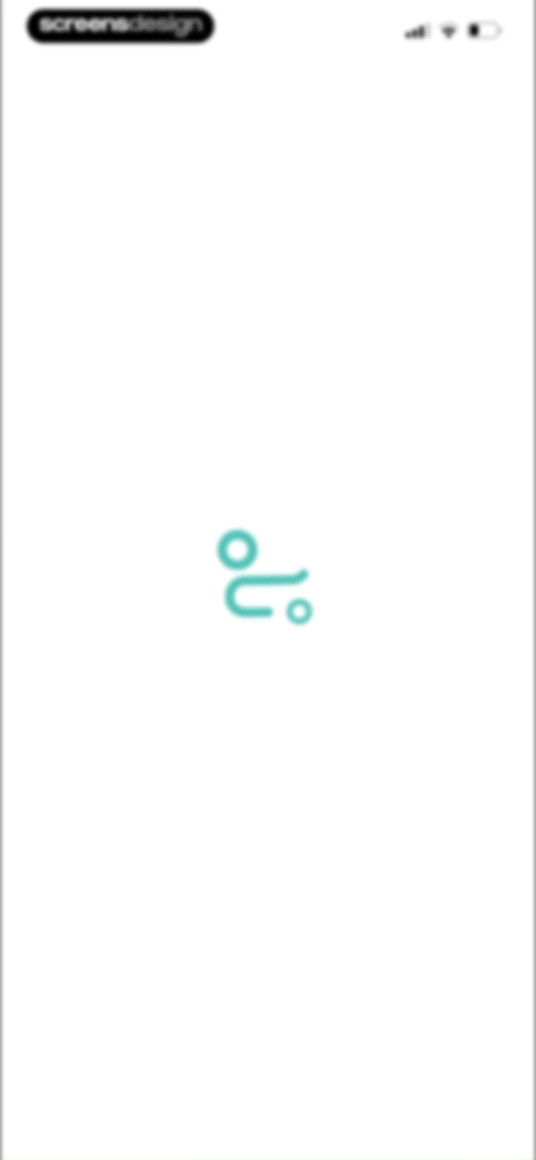 Zutobi: Permit & Driving Prep screen 74