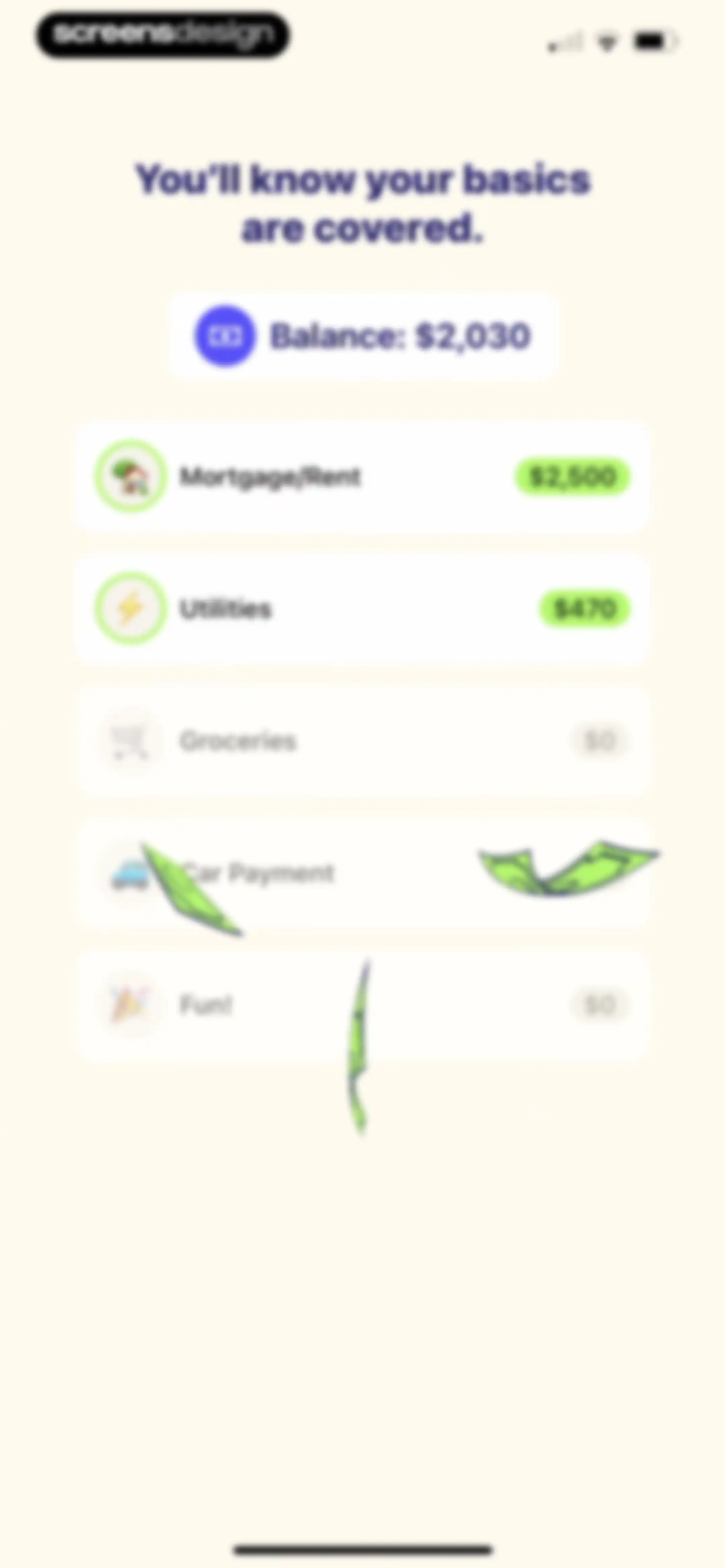 YNAB screen 7