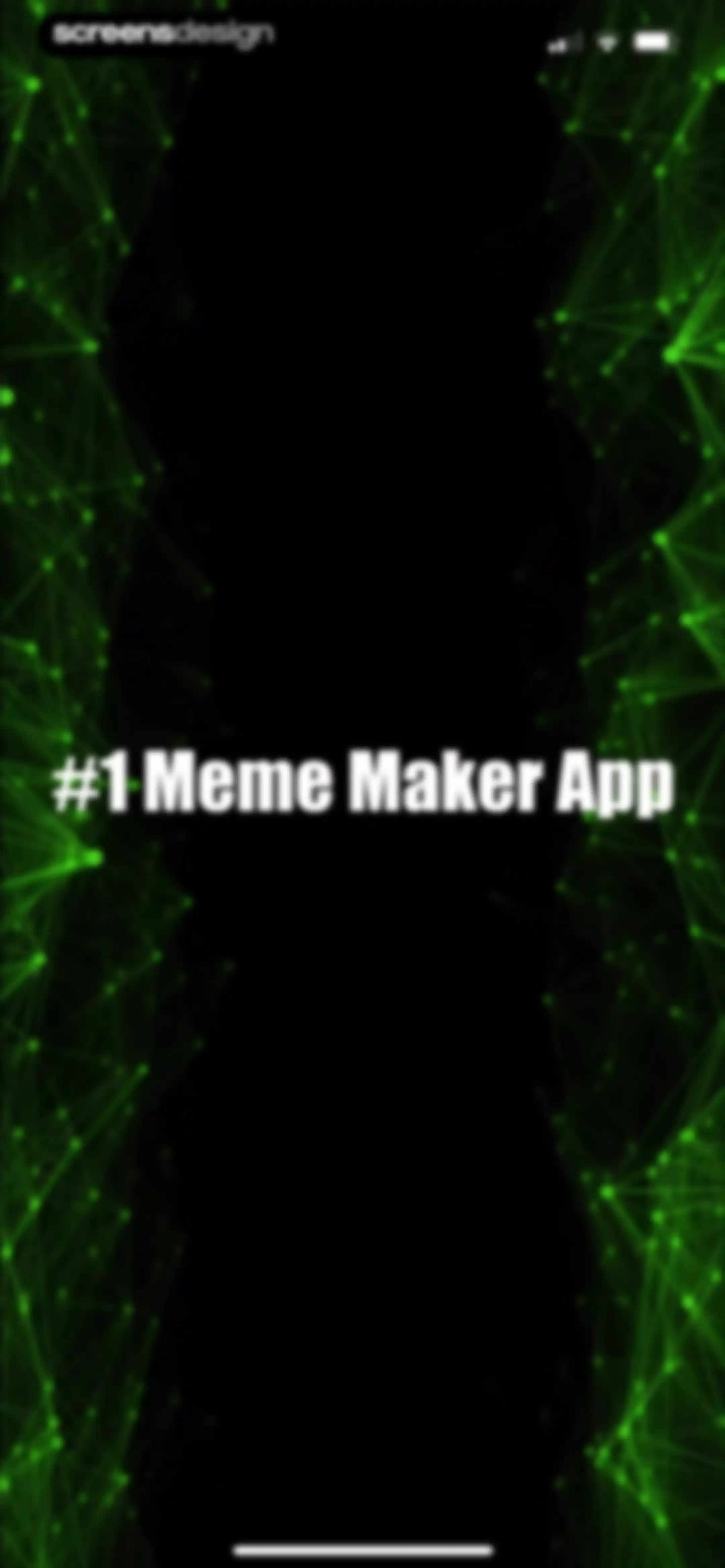 Piñata Farms Meme Generator screen 4