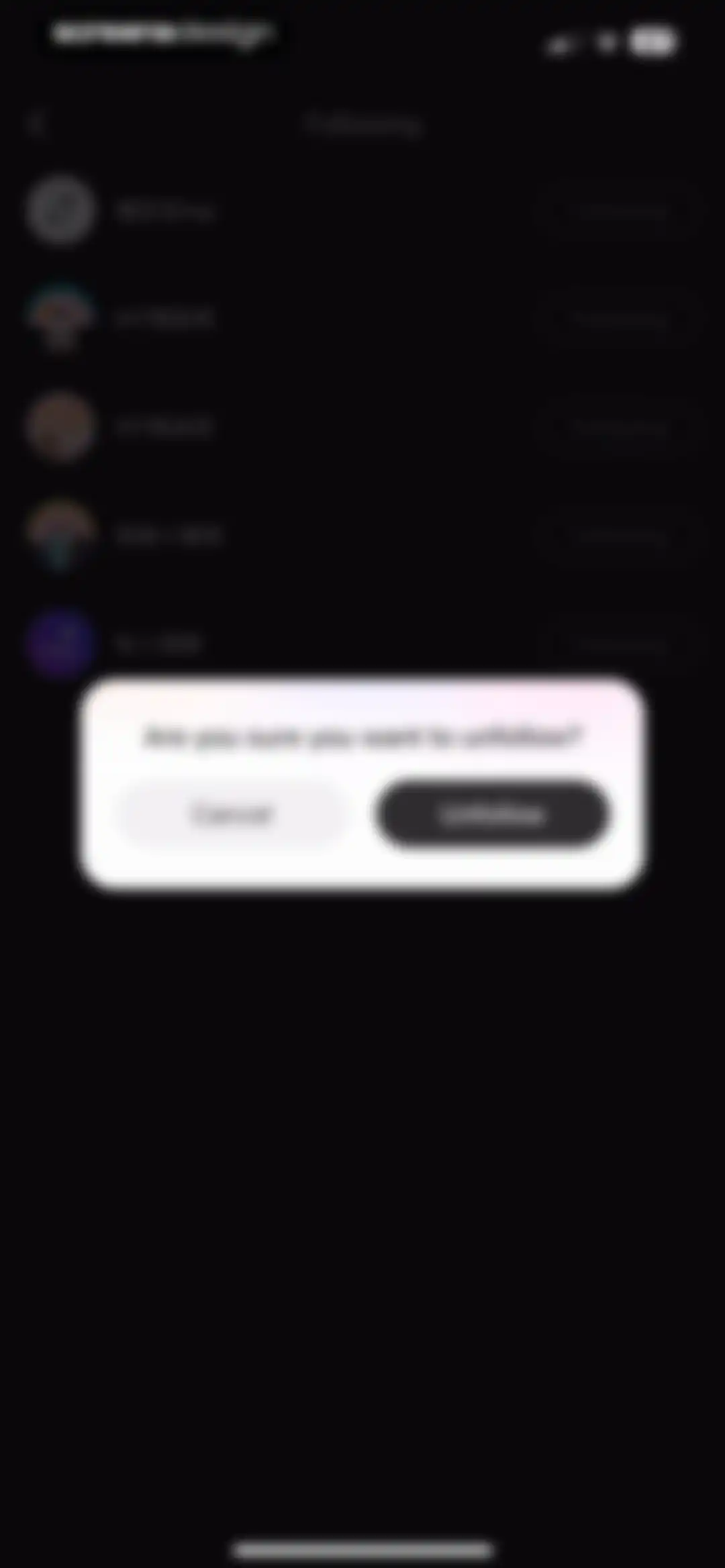 Wink: Video Enhancer & Editor screen 79