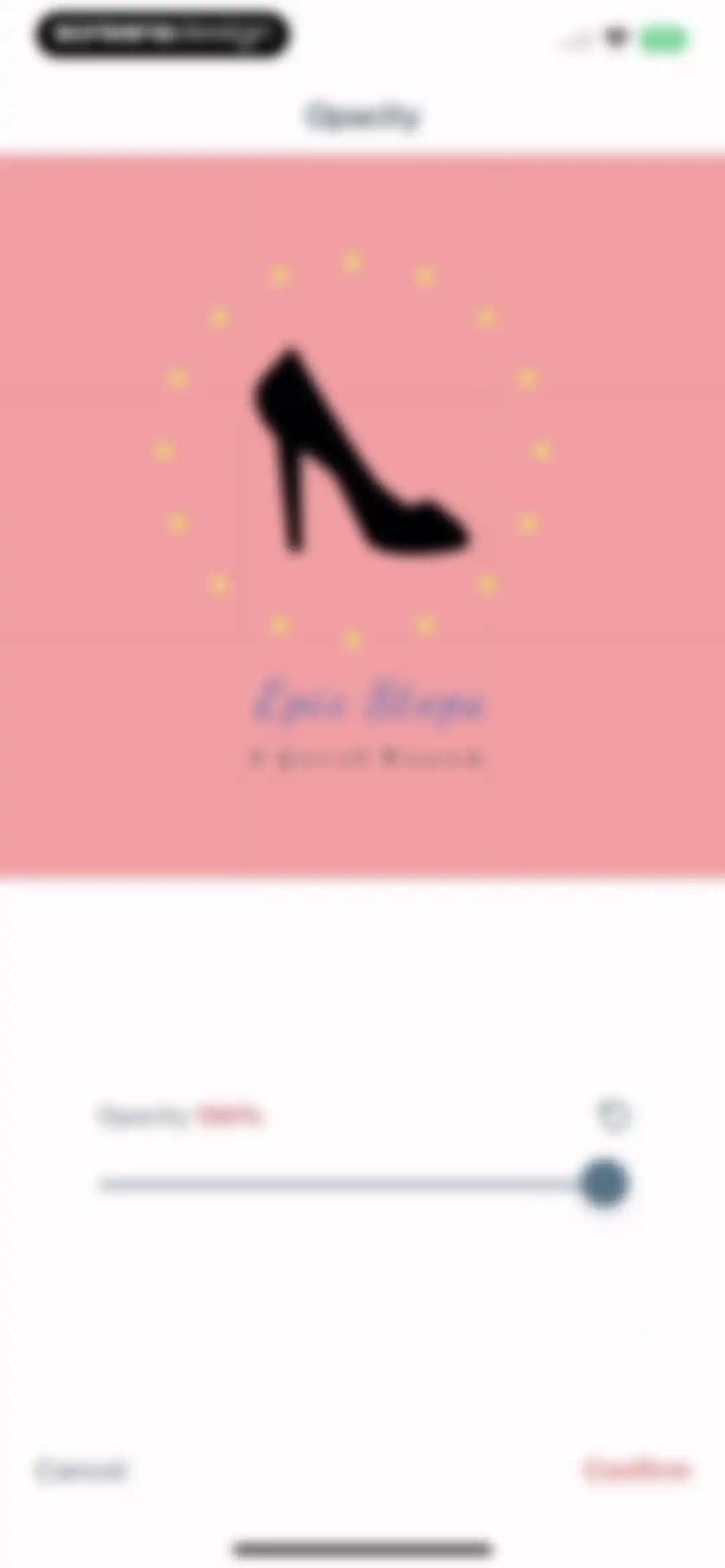 Logo Maker SOS: Design Creator screen 14