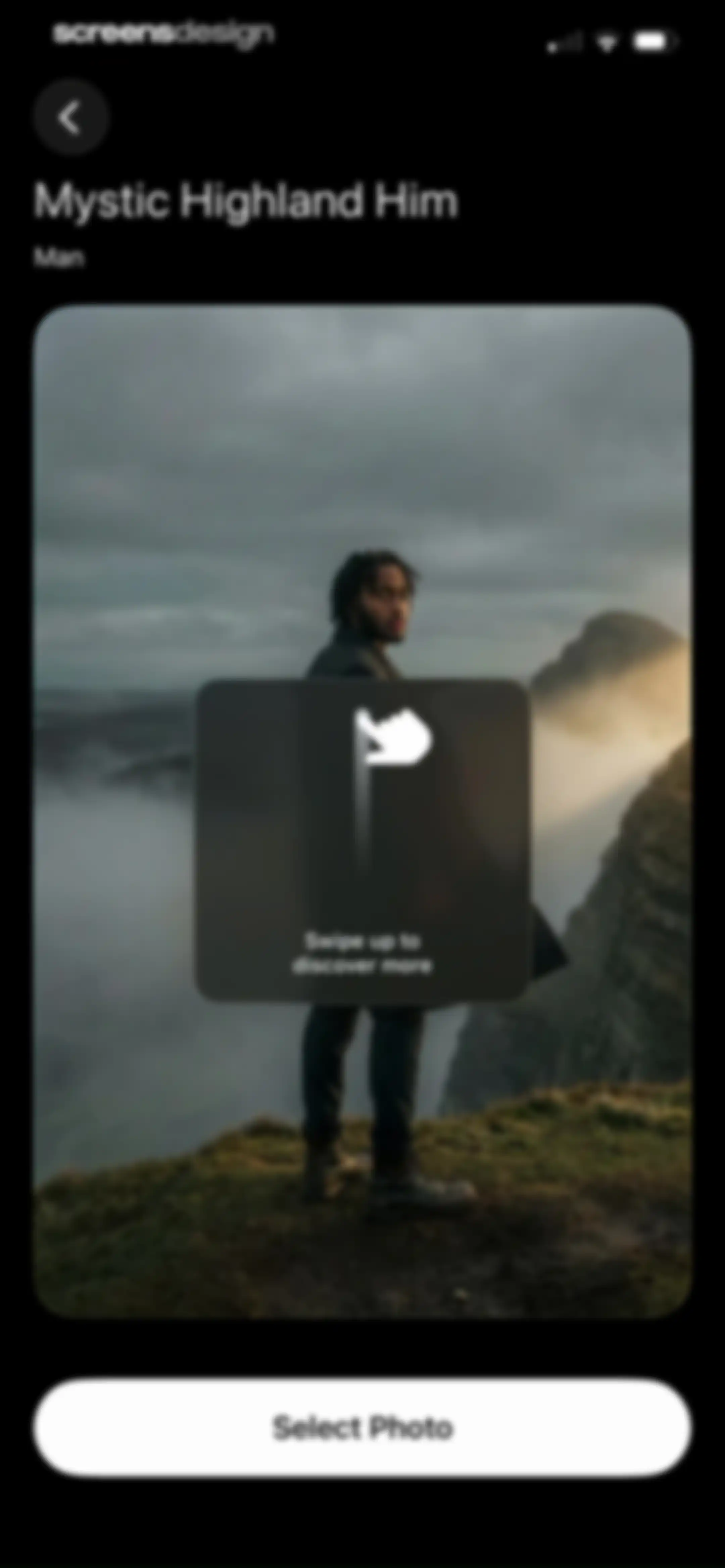 AI Video Generator - AI Studio screen 31