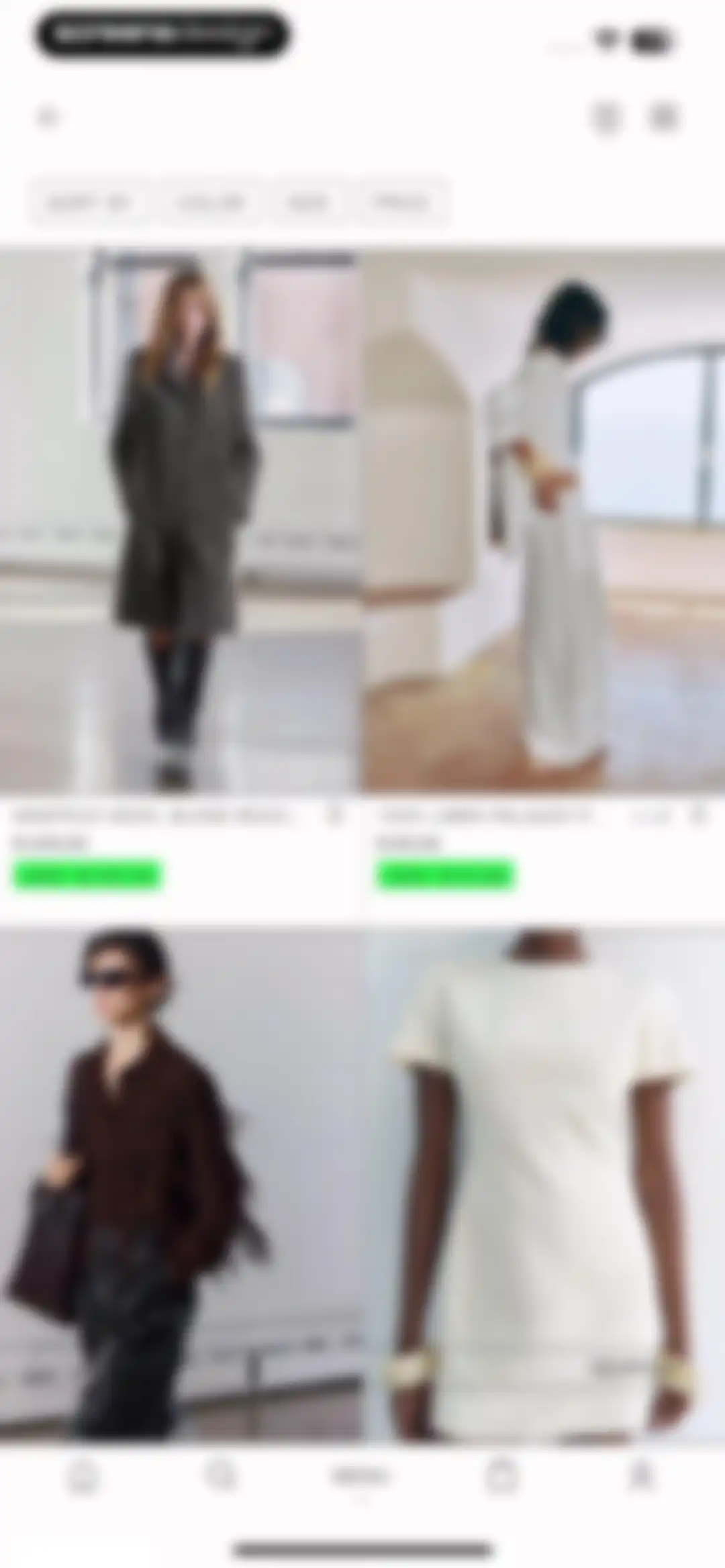 ZARA screen 12