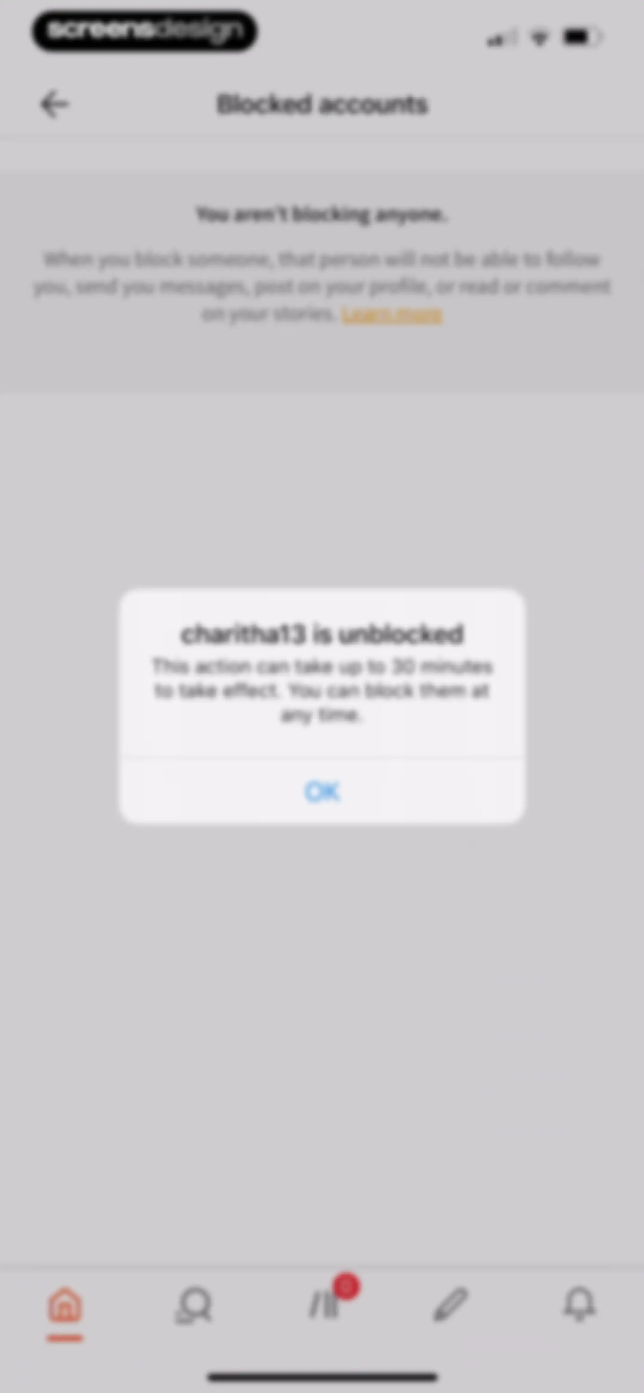 Wattpad - Read & Write Stories screen 228