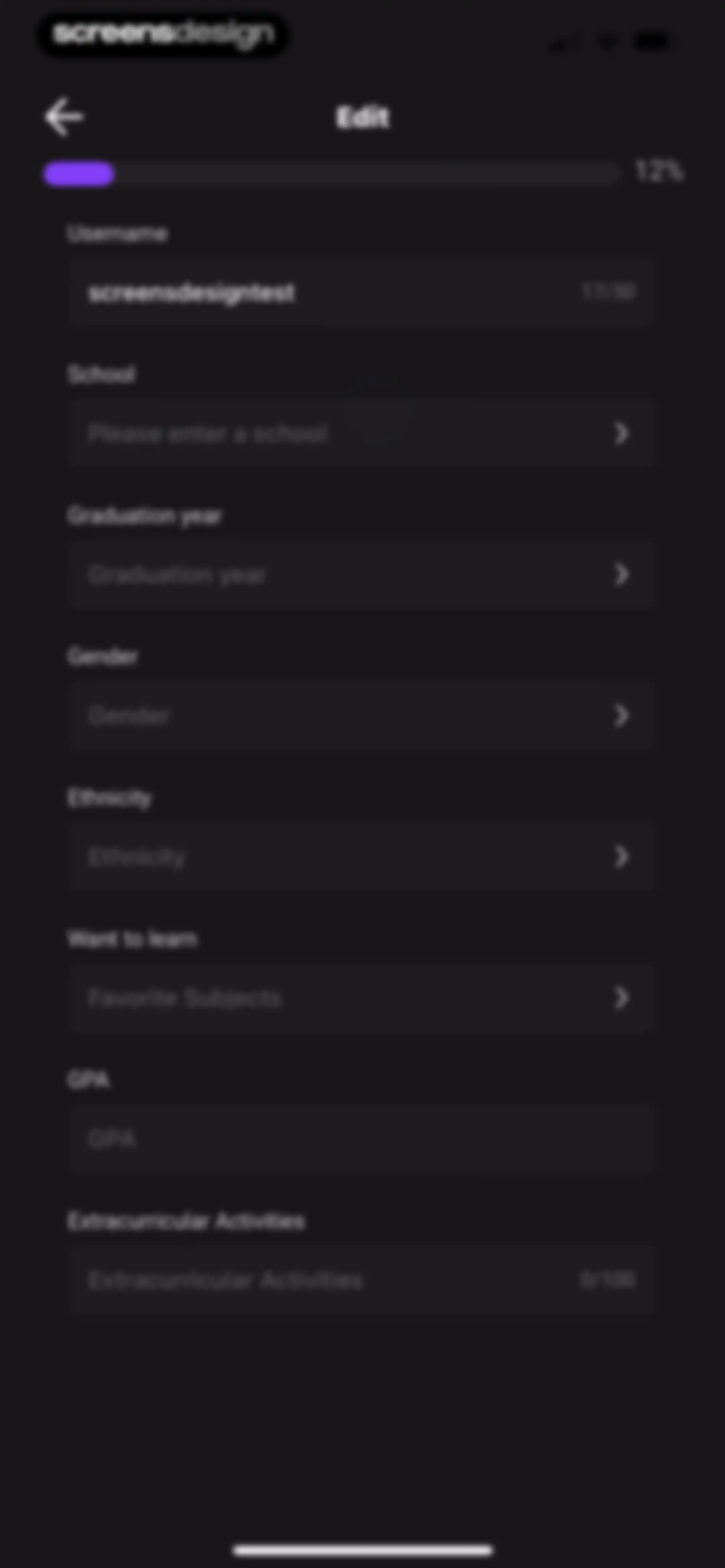 Answer.AI - Your AI tutor screen 208