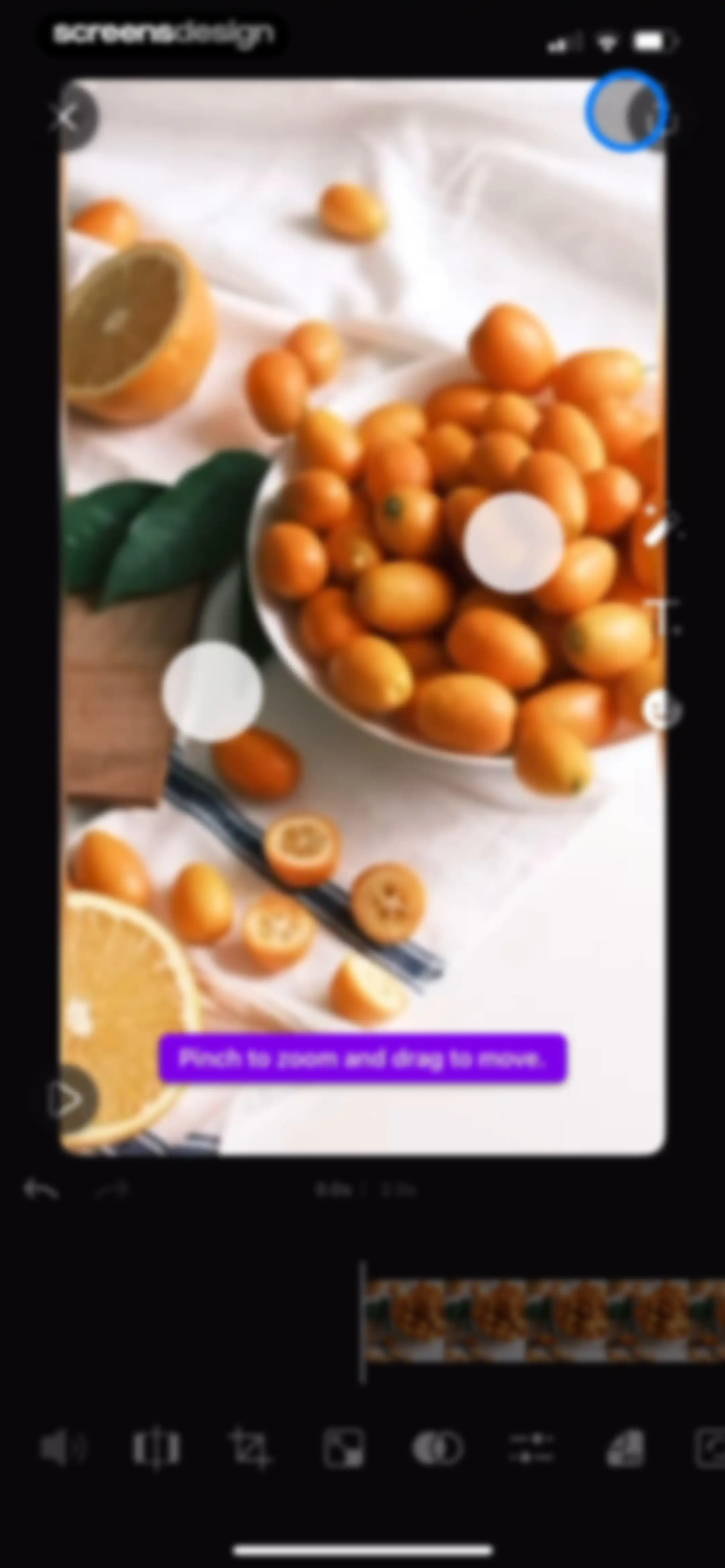 intoLive - Live Wallpapers screen 19