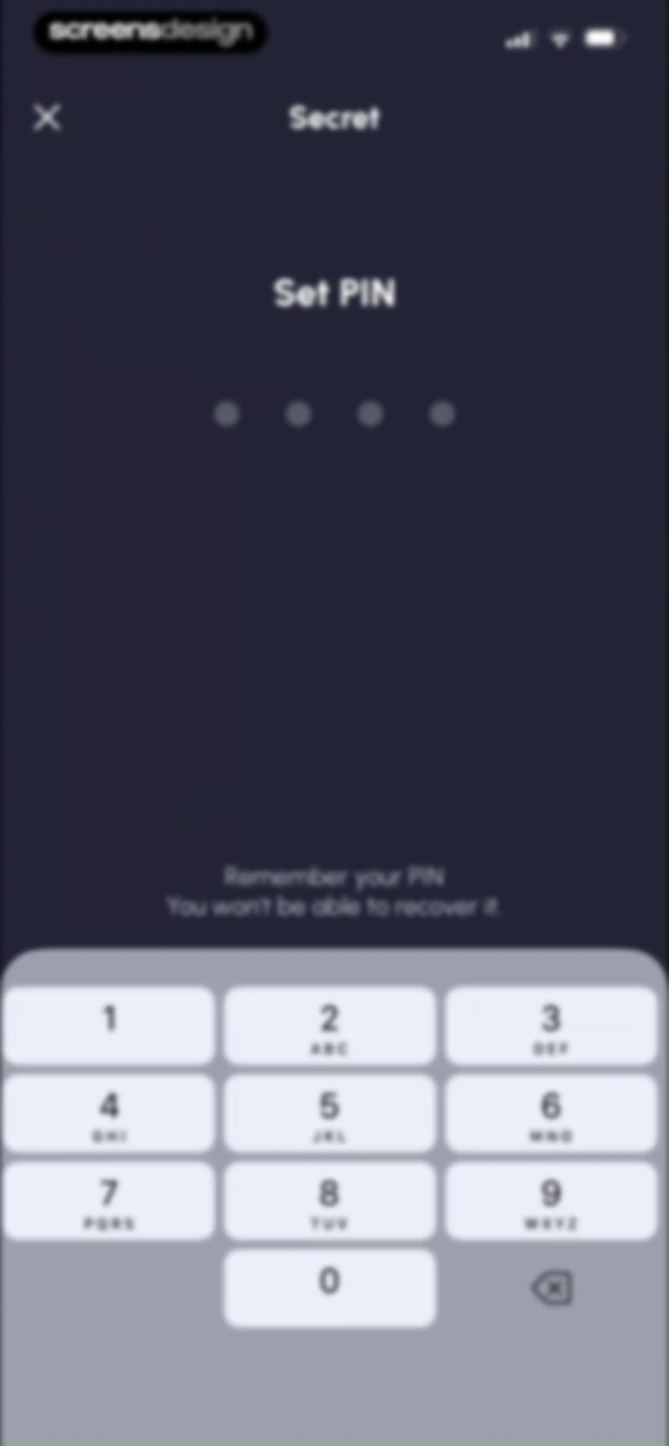 Magic Cleaner-Clean Storage ! screen 125