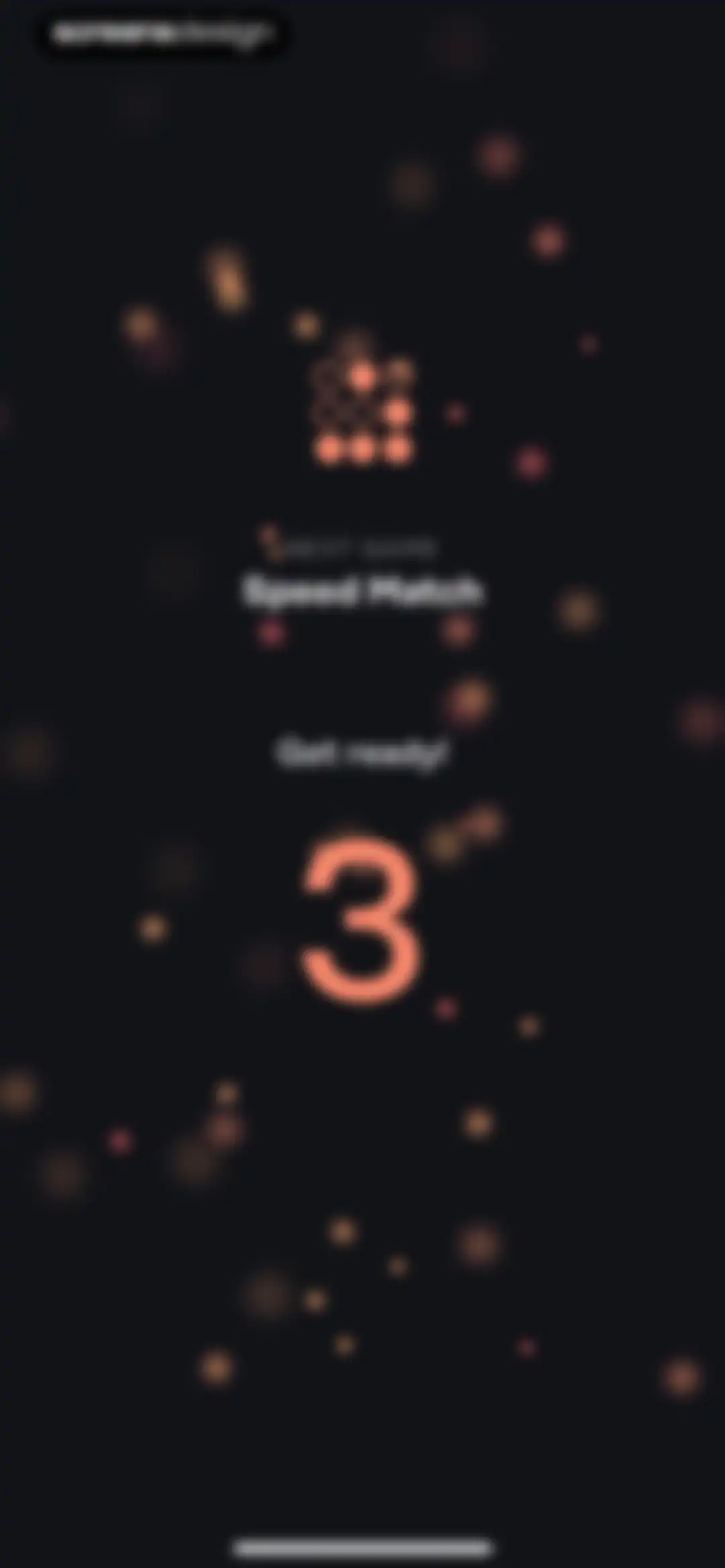 Memorado (GEIST): Brain & Mind screen 40