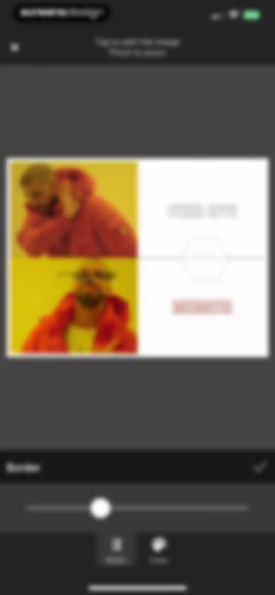 Mematic - The Meme Maker screen 30