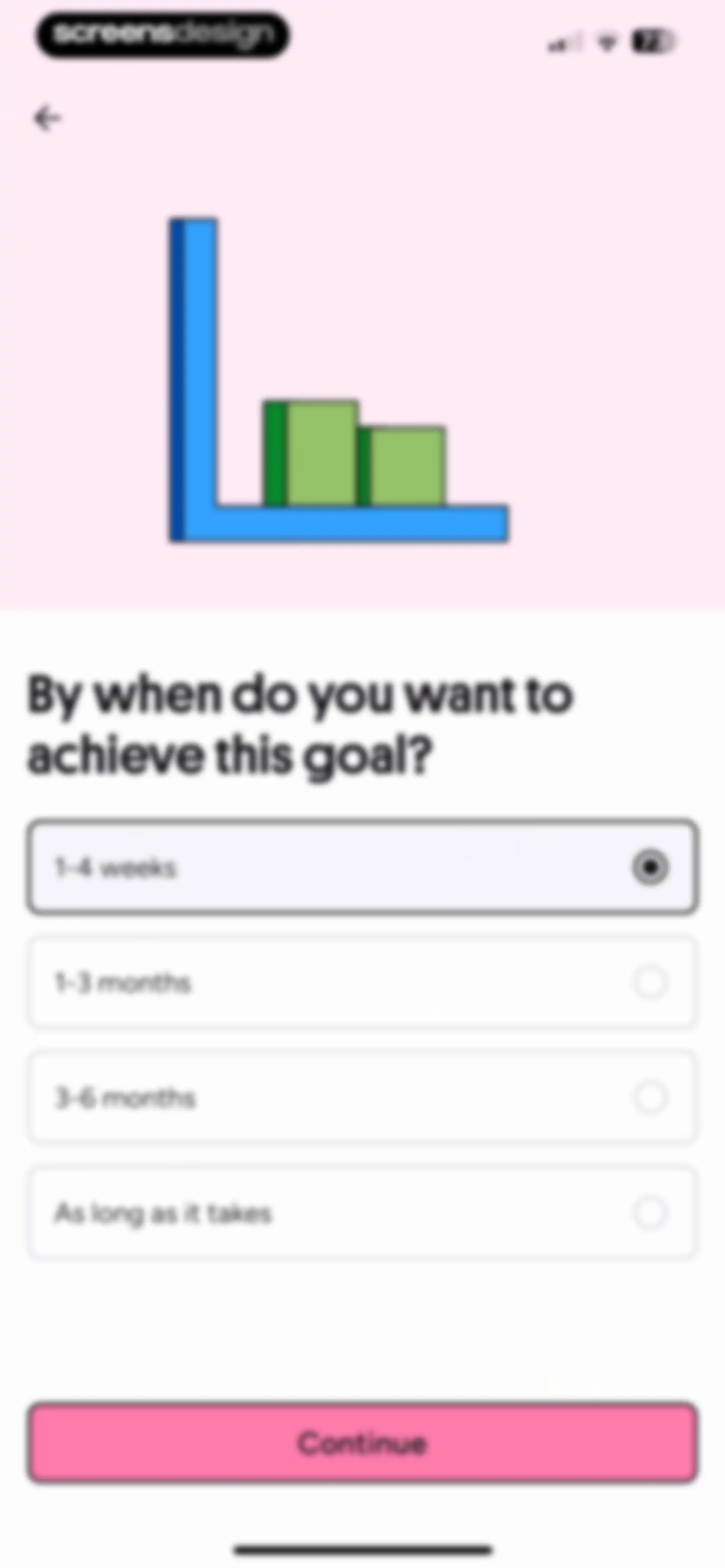 Preply - Language Learning App screen 18