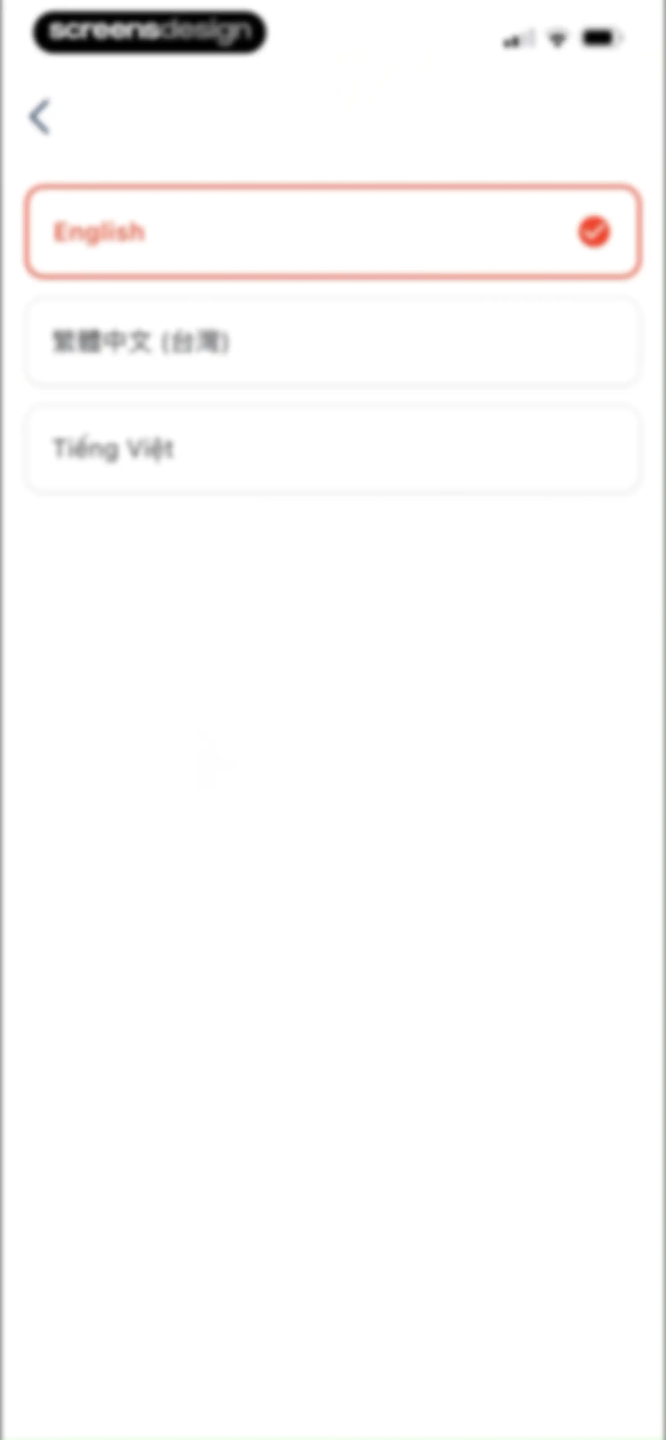BookCast: 15-Minute Insights screen 62