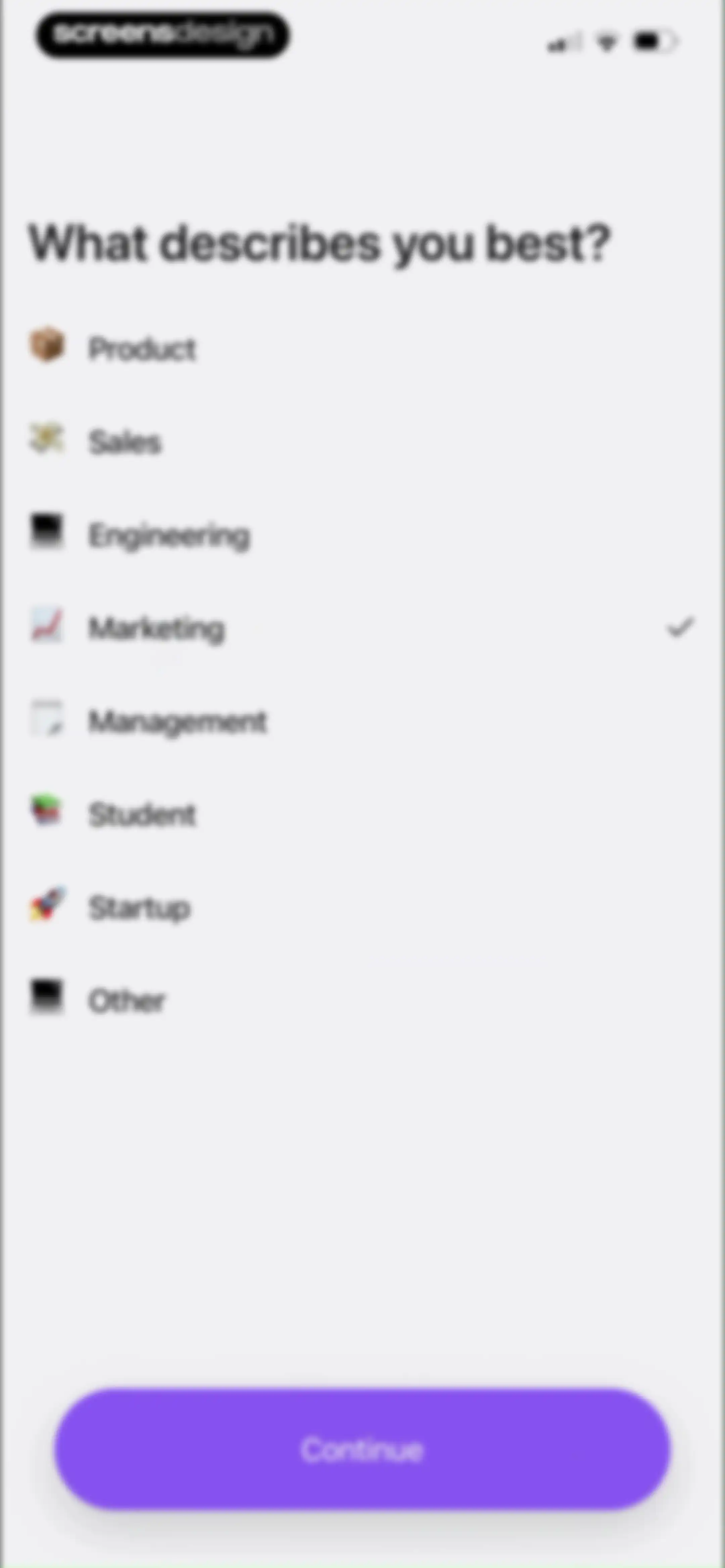 AI Meeting Note Taker - Jamie screen 11