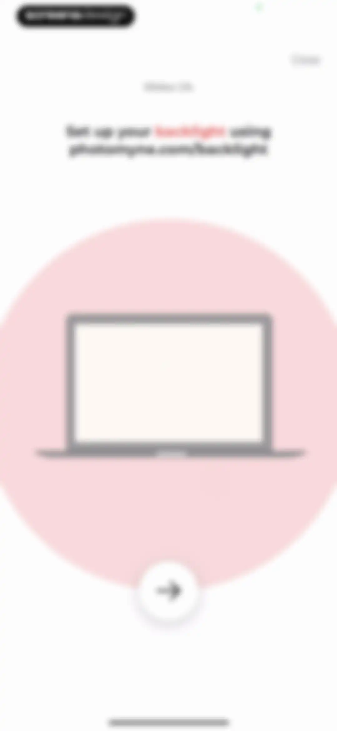 SlideScan - Slide Scanner App screen 22