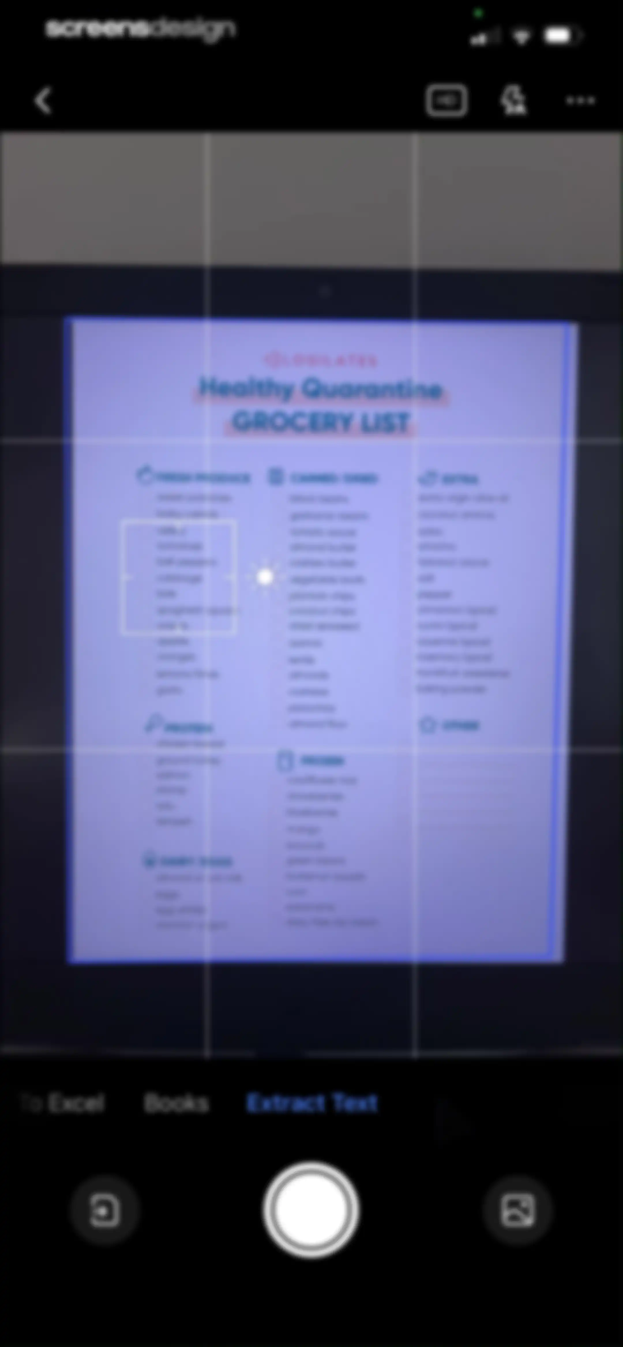 WPS Office-AI Doc, PDF, Sheet screen 149