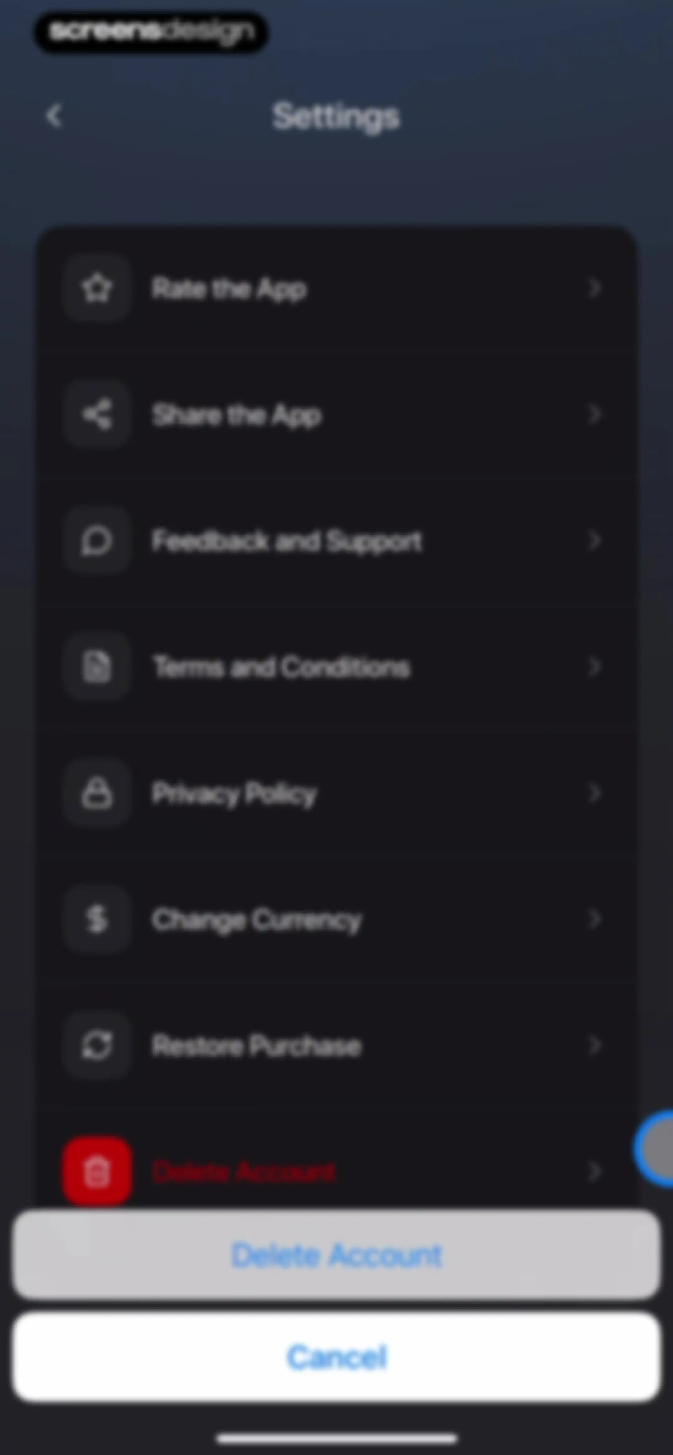 Cardly AI: Sports Card Scanner screen 47