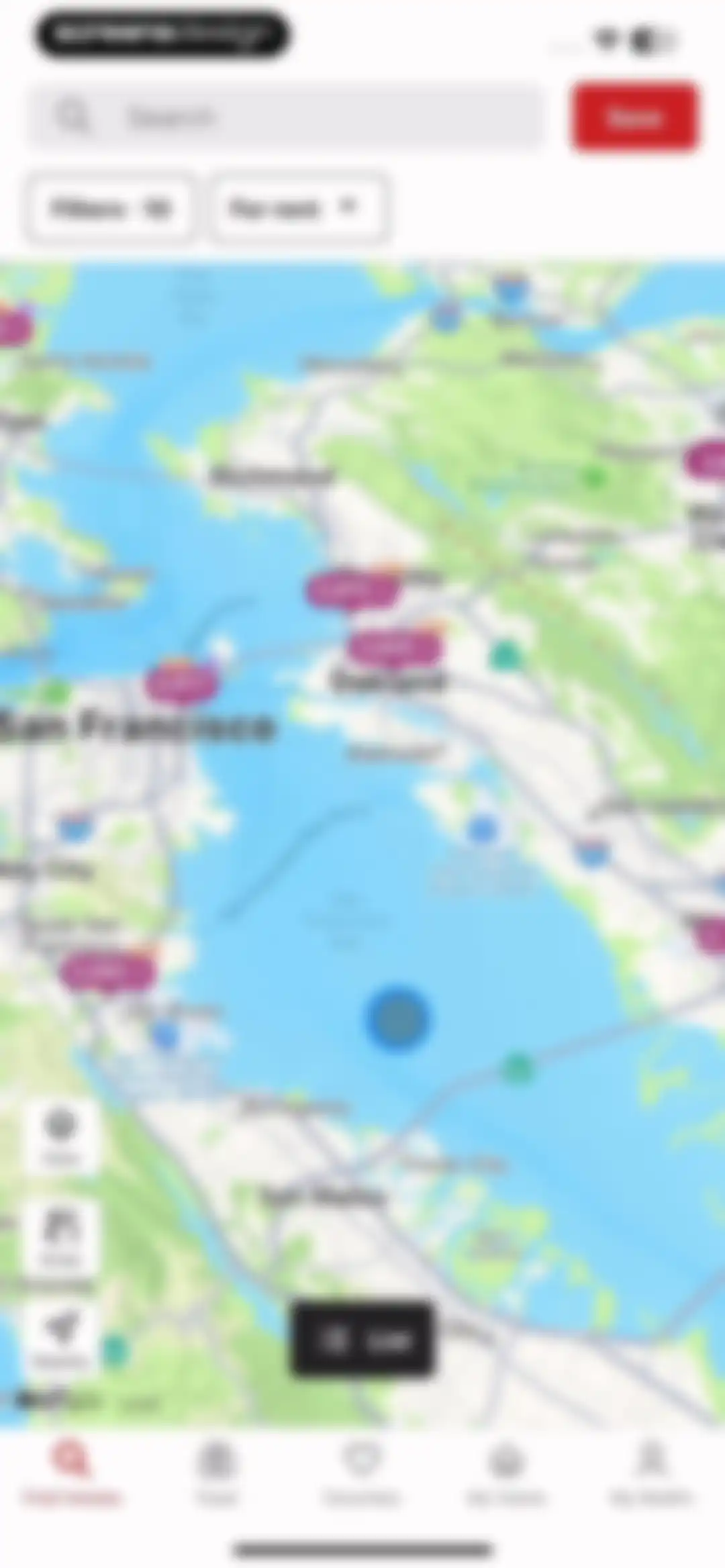 Redfin: Buy, Sell & Rent Homes screen 22