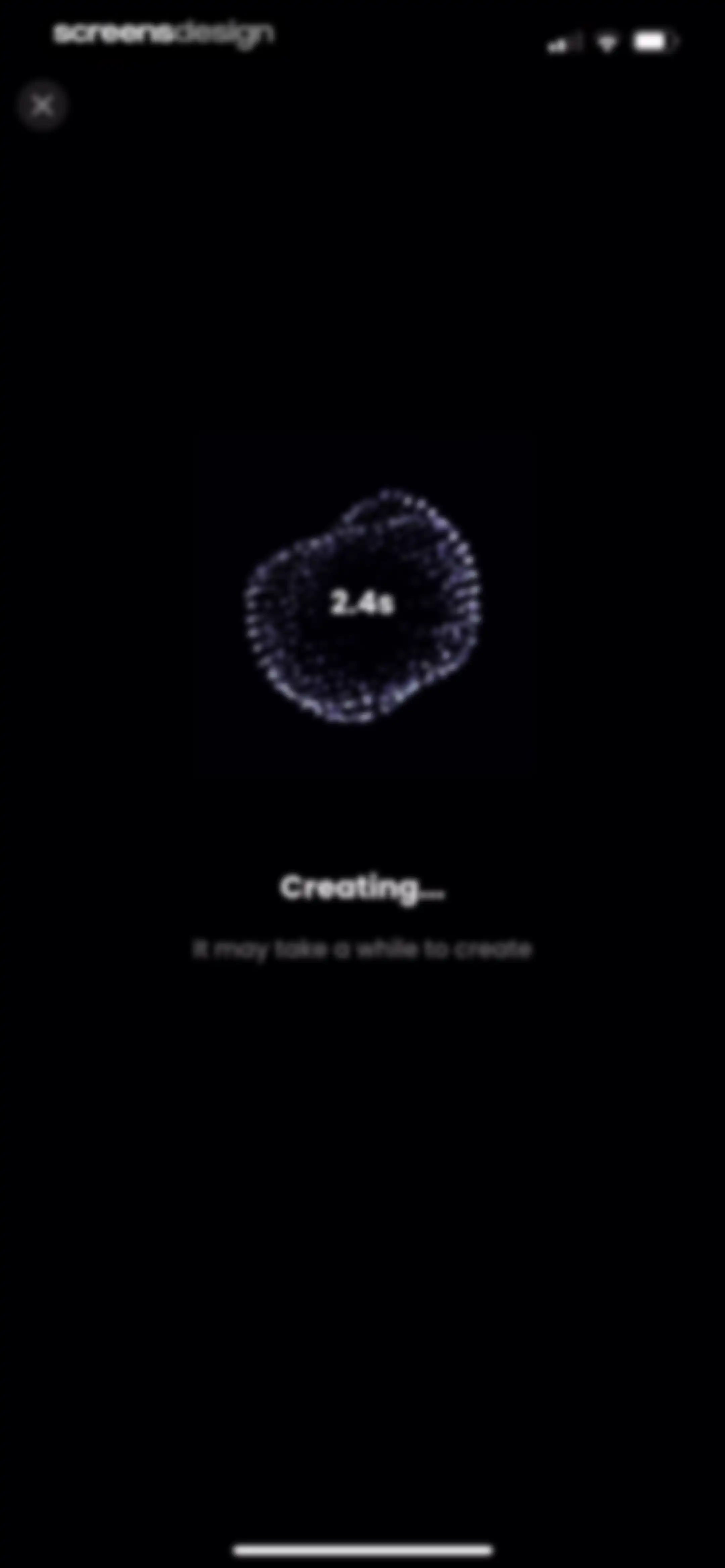 Arvin®: AI Product Photo Maker screen 43