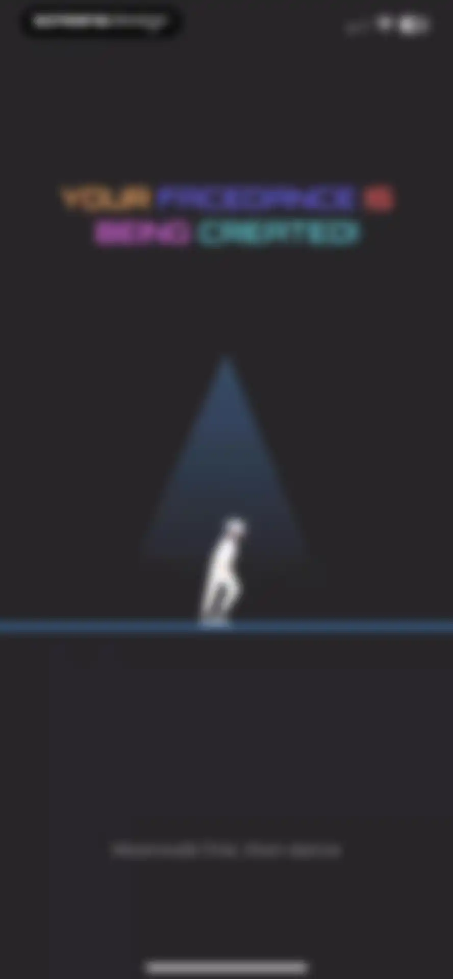 Face Dance: AI Photo Animator screen 8