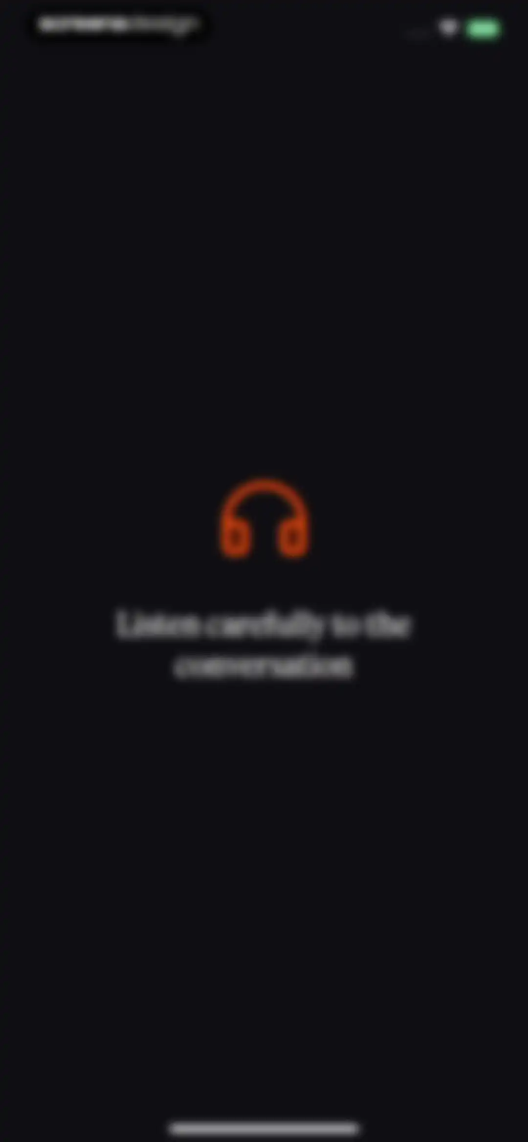 Babbel - Language Learning screen 112