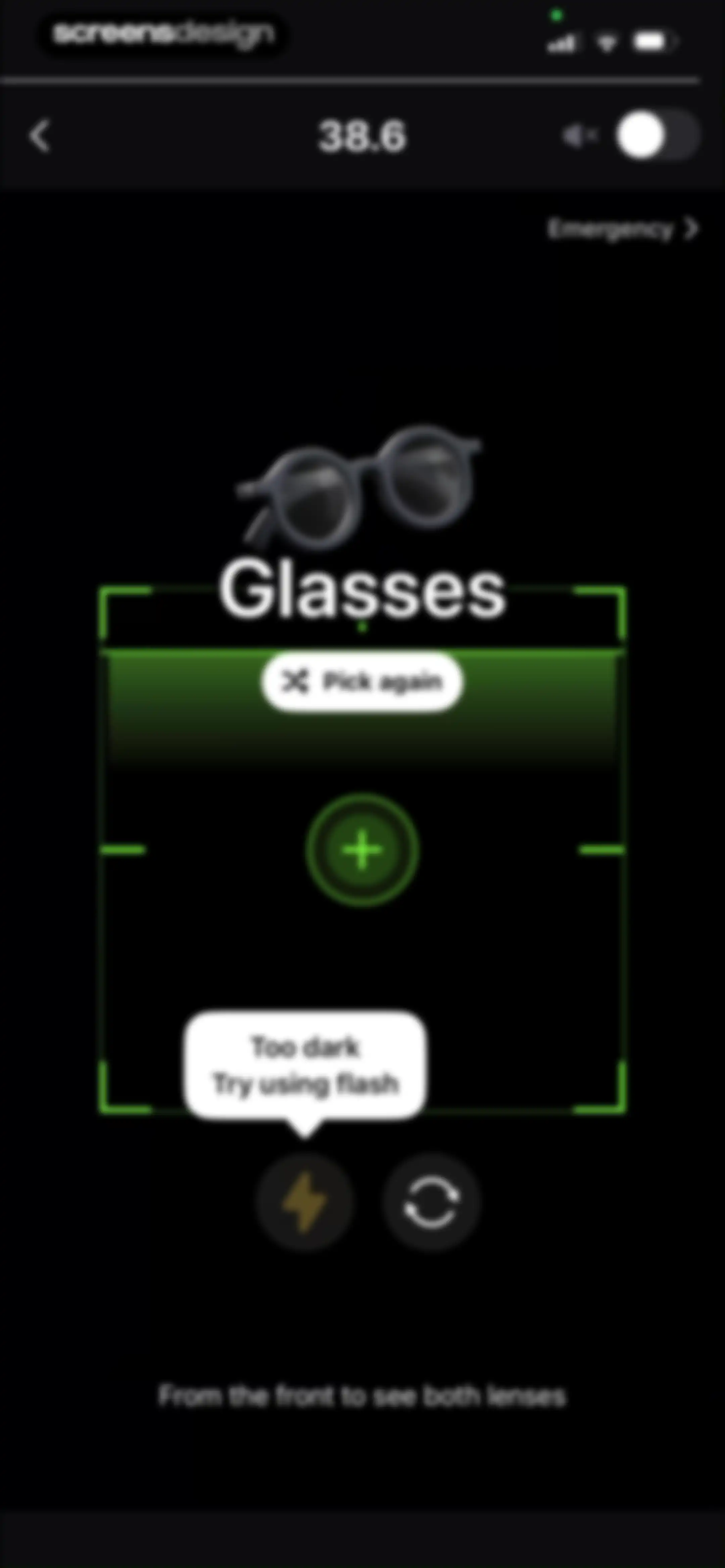 Alarmy - Loud alarm clock screen 44