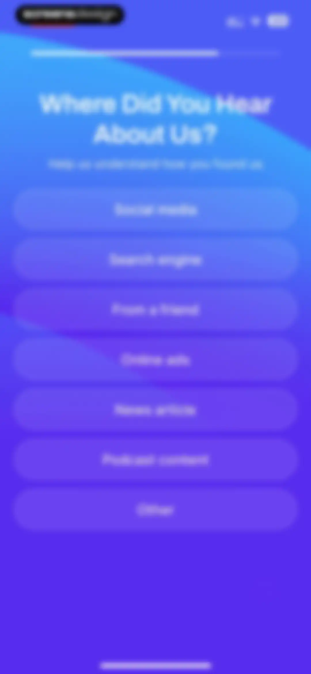 Wave AI Note Taker & Recorder screen 7