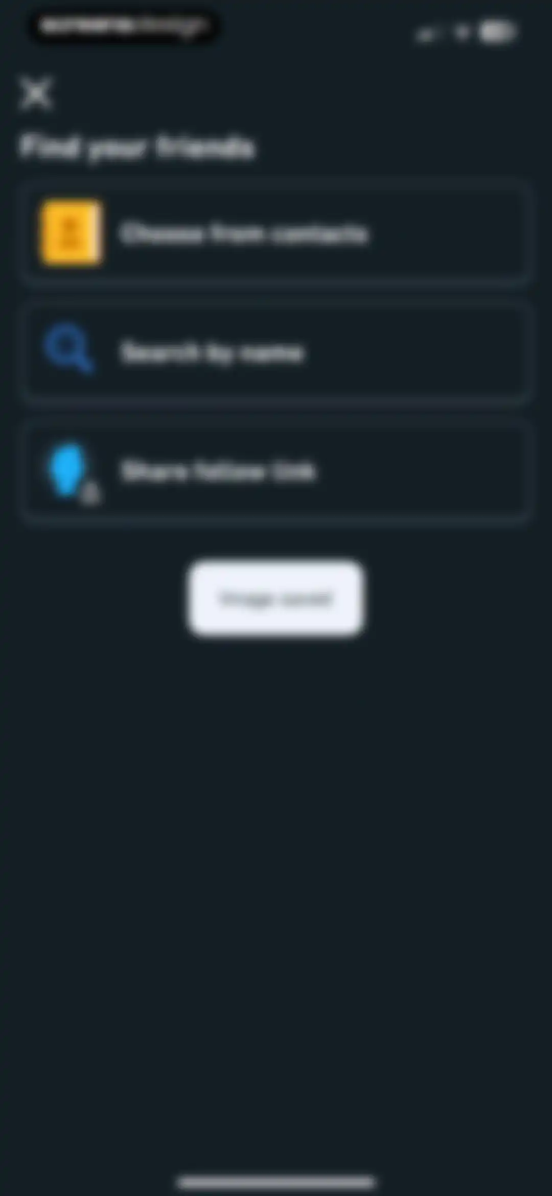 Duolingo: Language Lessons screen 105