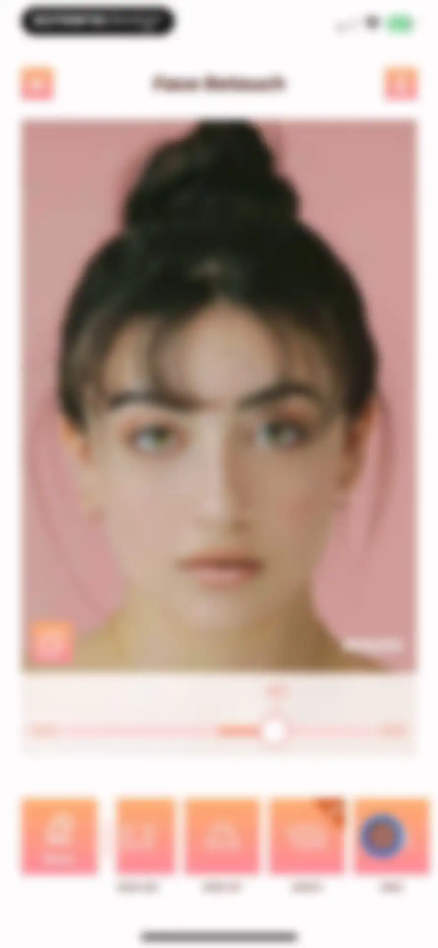 Art Pics-Photo Editor&FaceSwap screen 41