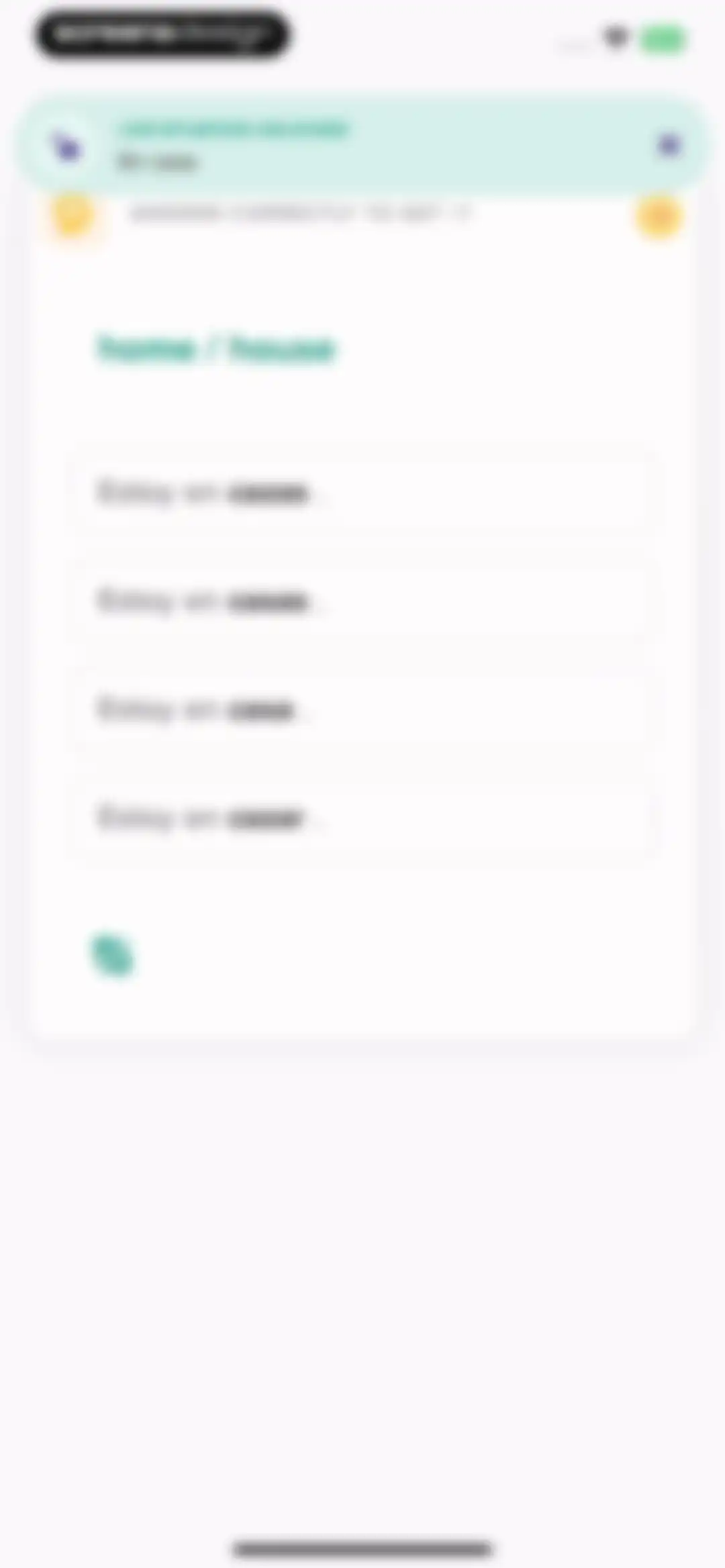 Speakly: Learn Languages Fast screen 35
