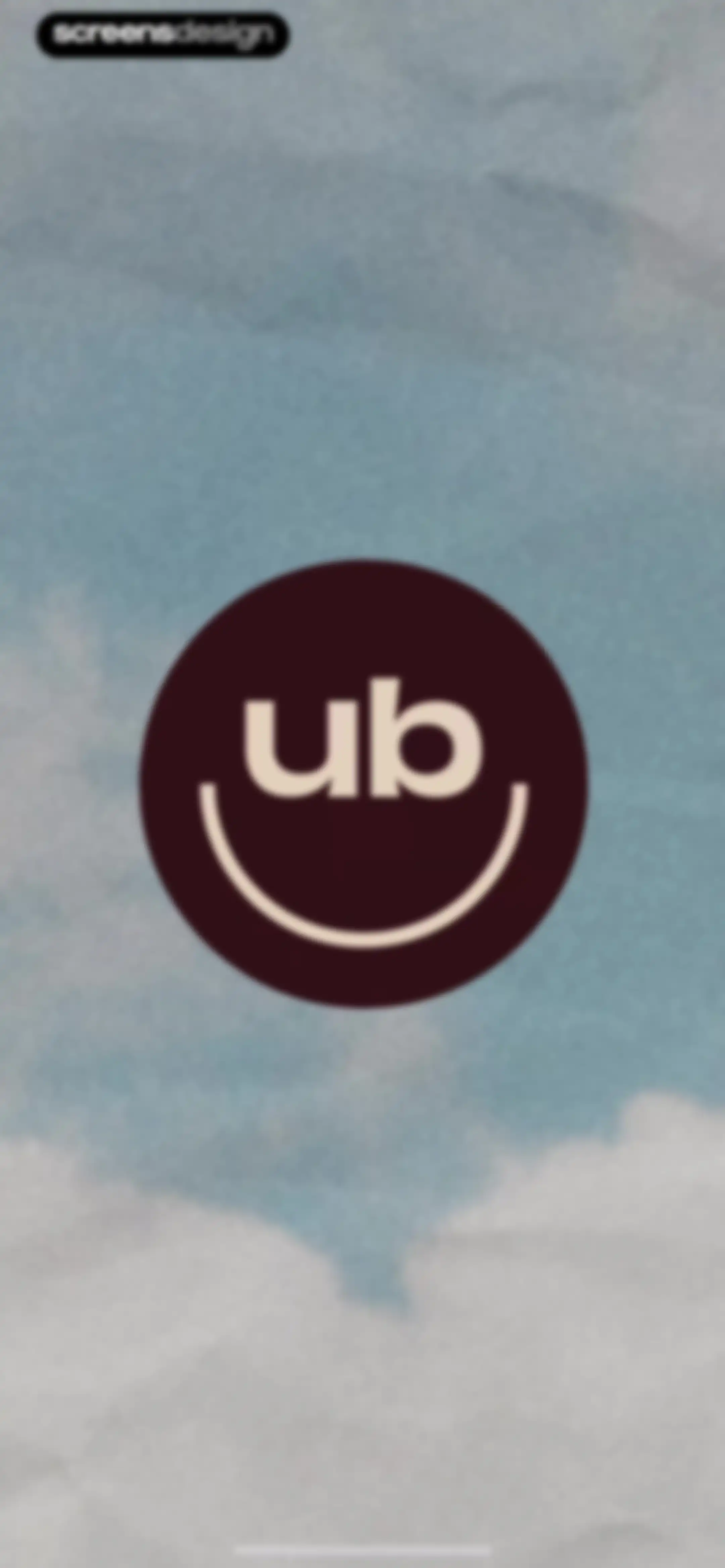 The Underbelly screen 1
