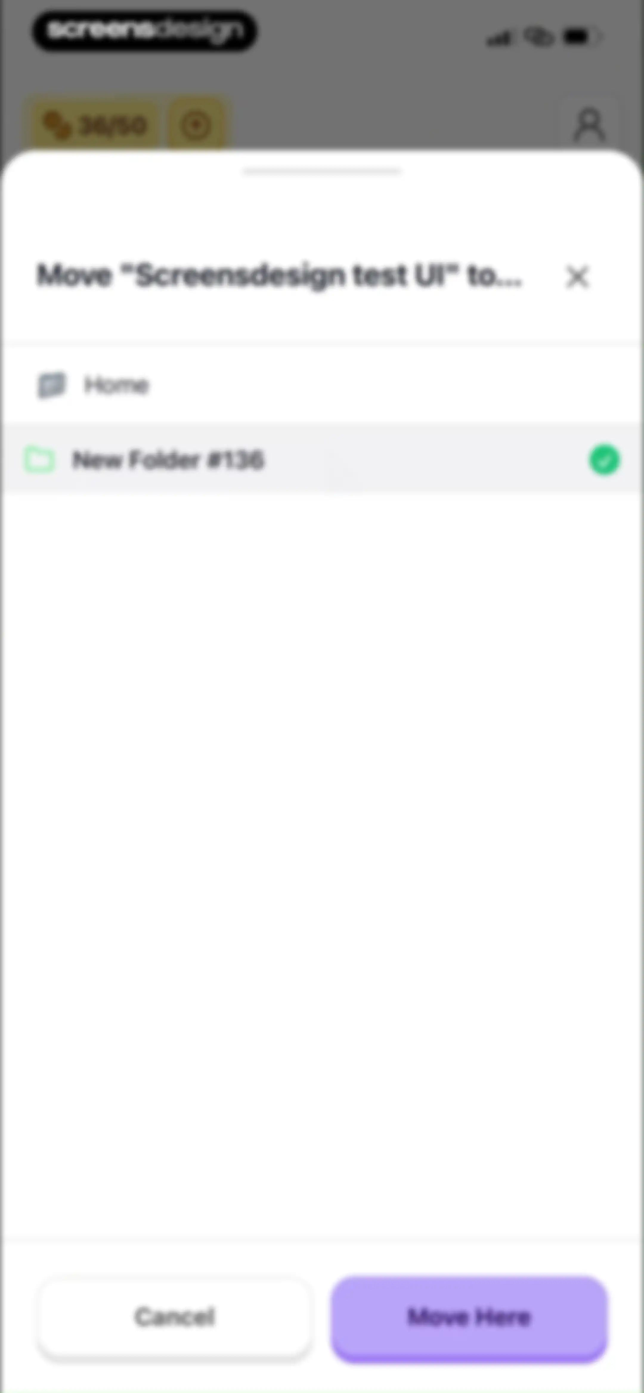 Flashka - AI Flashcards Maker screen 65