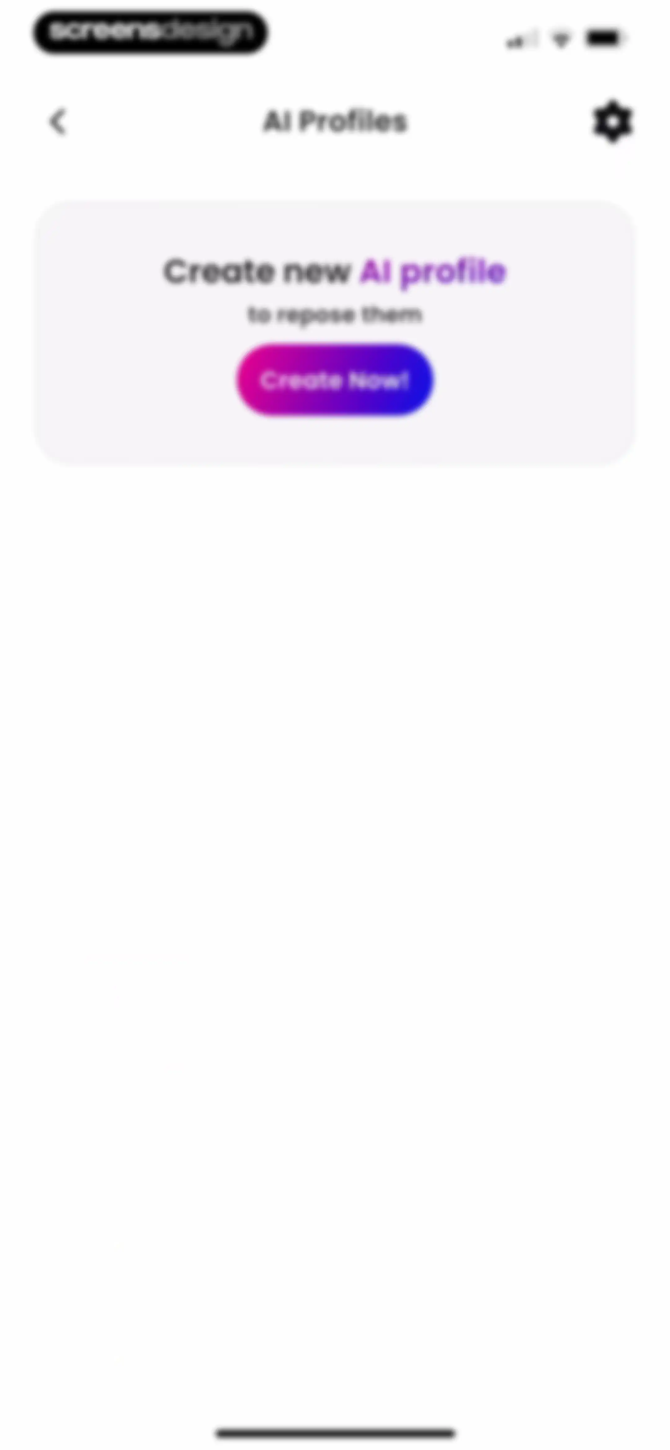 Magic Retake: AI Photo Editor screen 12