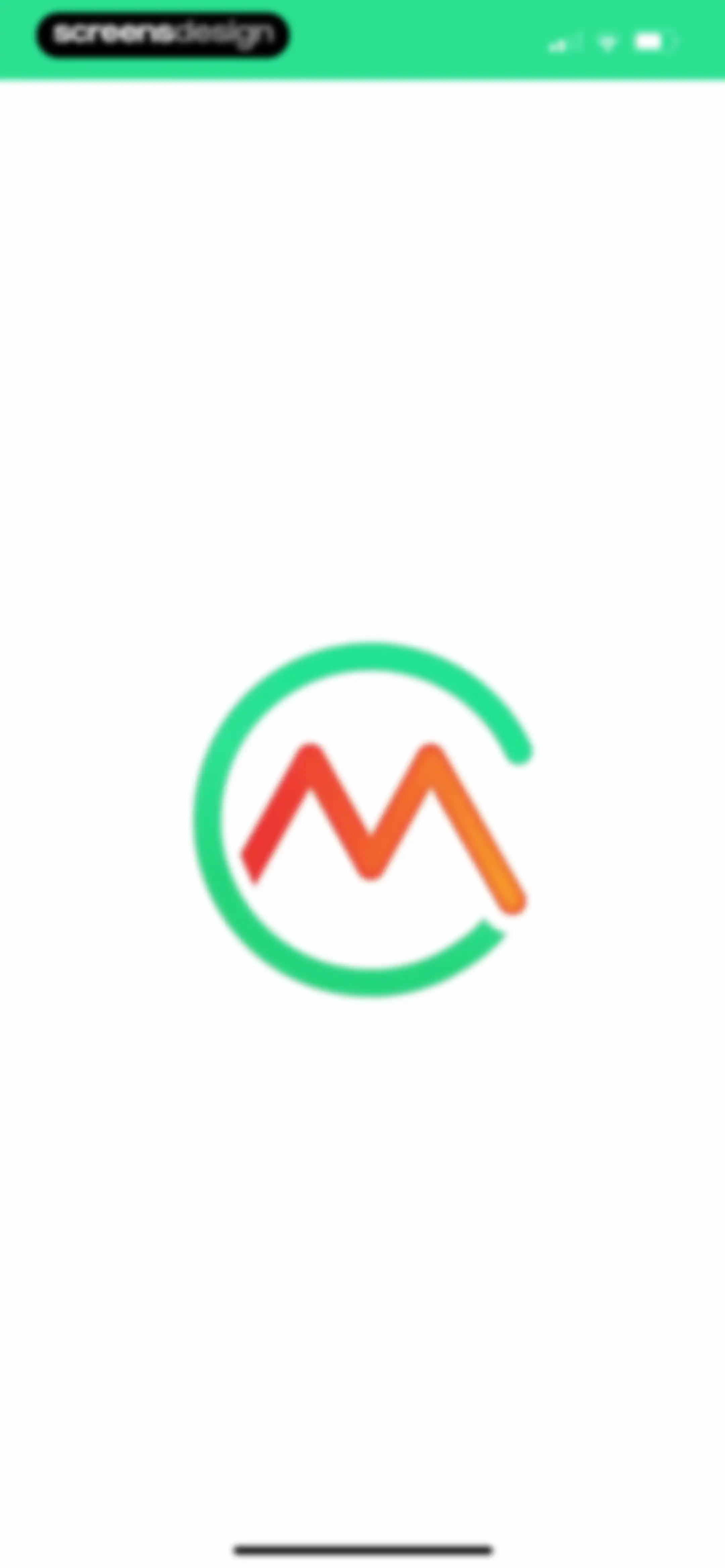 Carb Manager: Keto & Macro Log screen 25