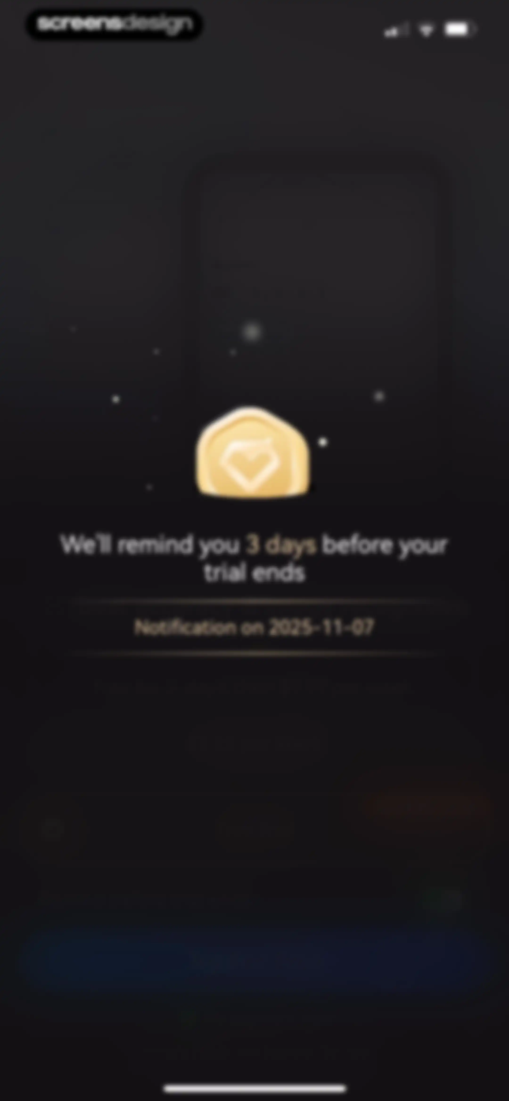 Quiz AI: AI Homework Helper screen 10